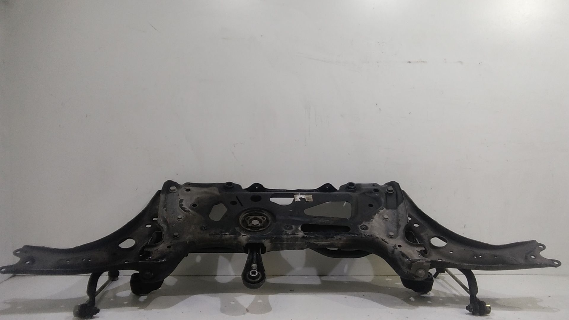 Culla Motore VOLKSWAGEN Golf 7 Berlina (12>)