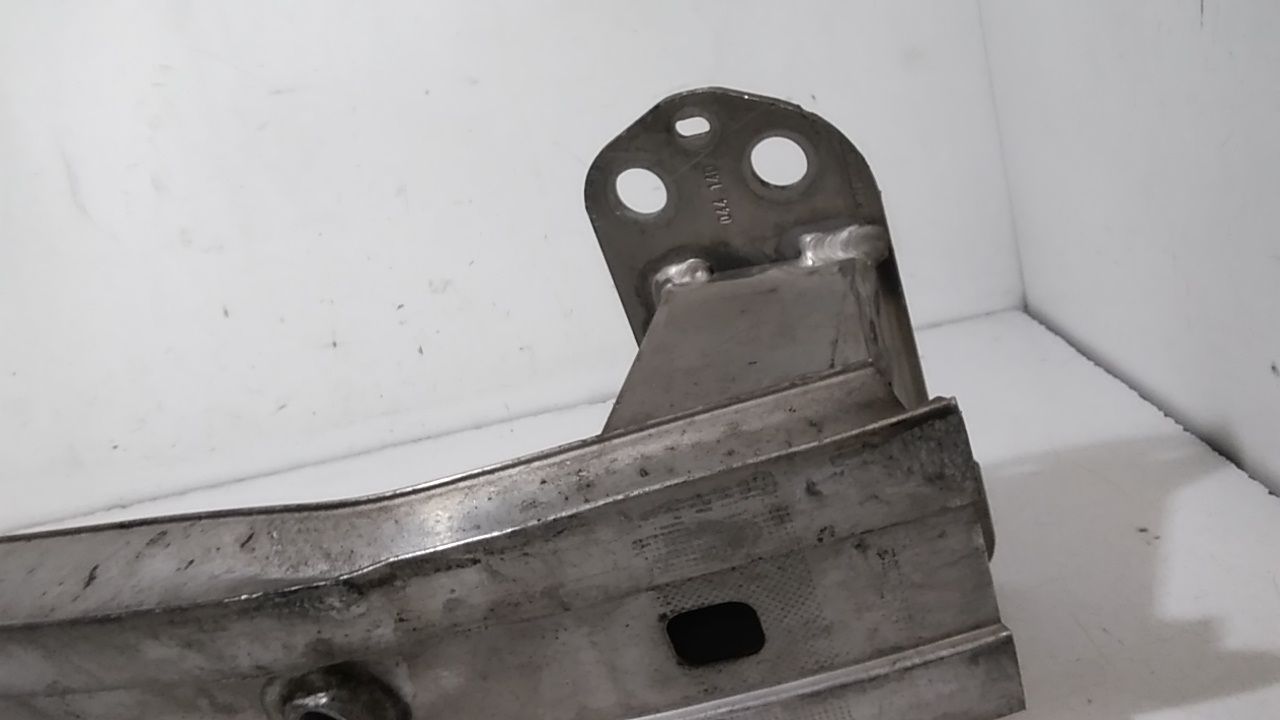 Rinforzo Paraurti anteriore FIAT 500 L Living