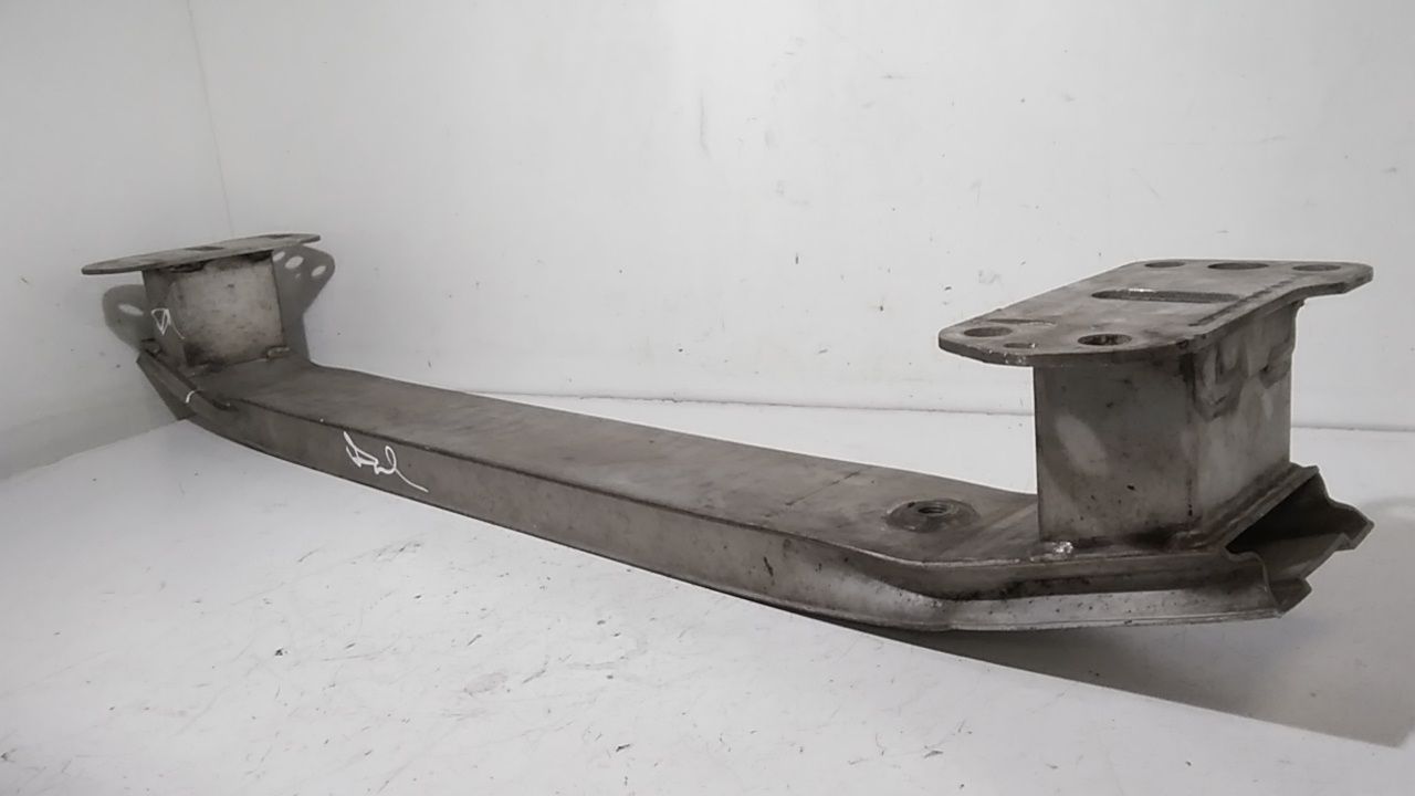 Rinforzo Paraurti anteriore FIAT 500 L Living