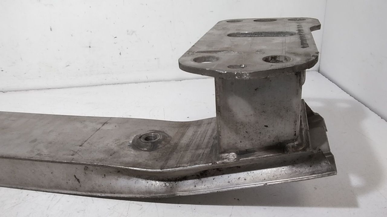 Rinforzo Paraurti anteriore FIAT 500 L Living