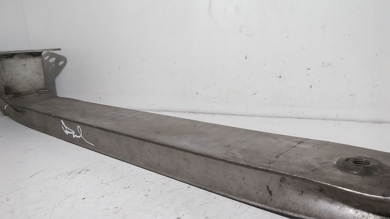 Rinforzo Paraurti anteriore FIAT 500 L Living