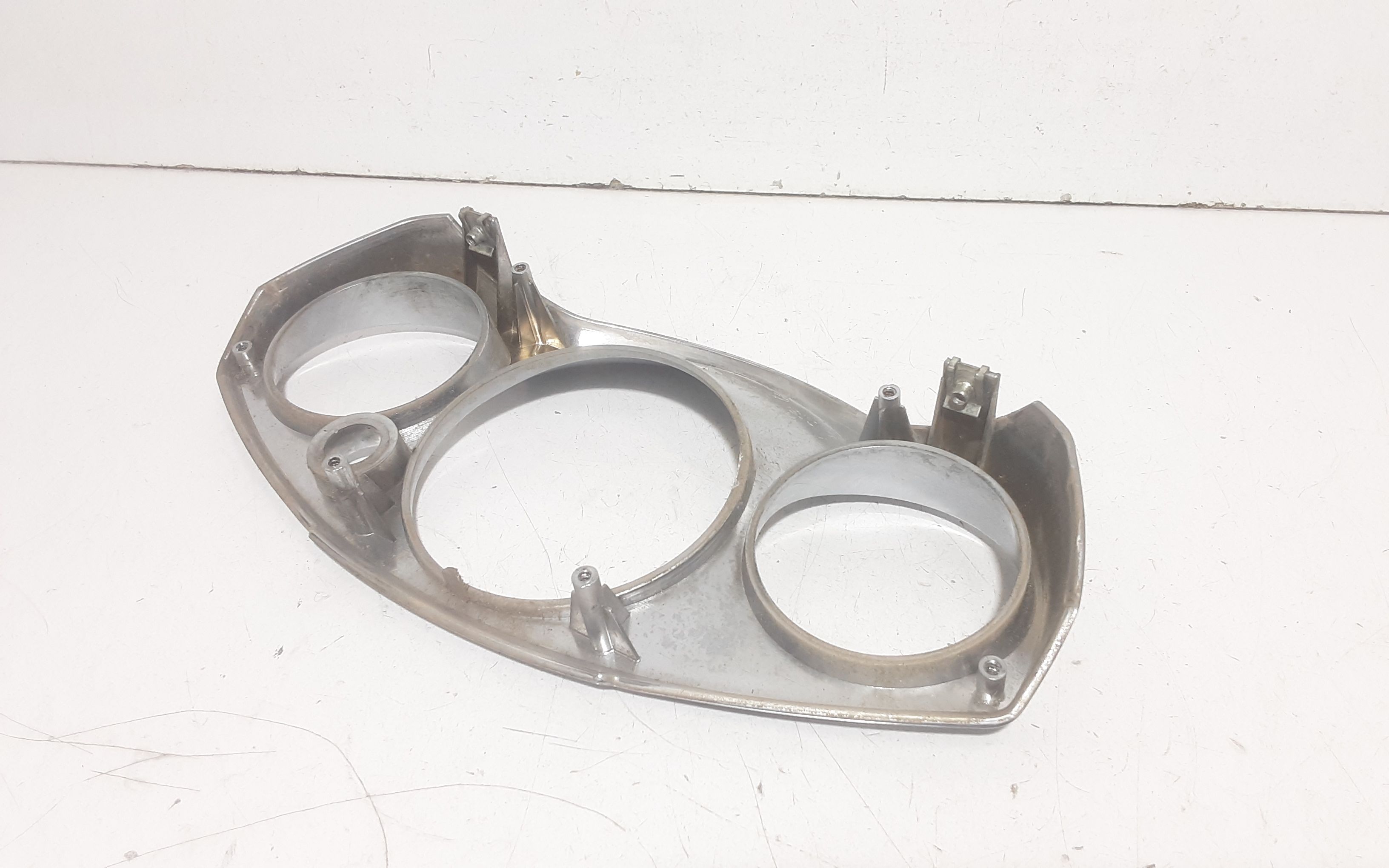 Cover quadro strumenti Aprilia Scarabeo 250cc (04>07)