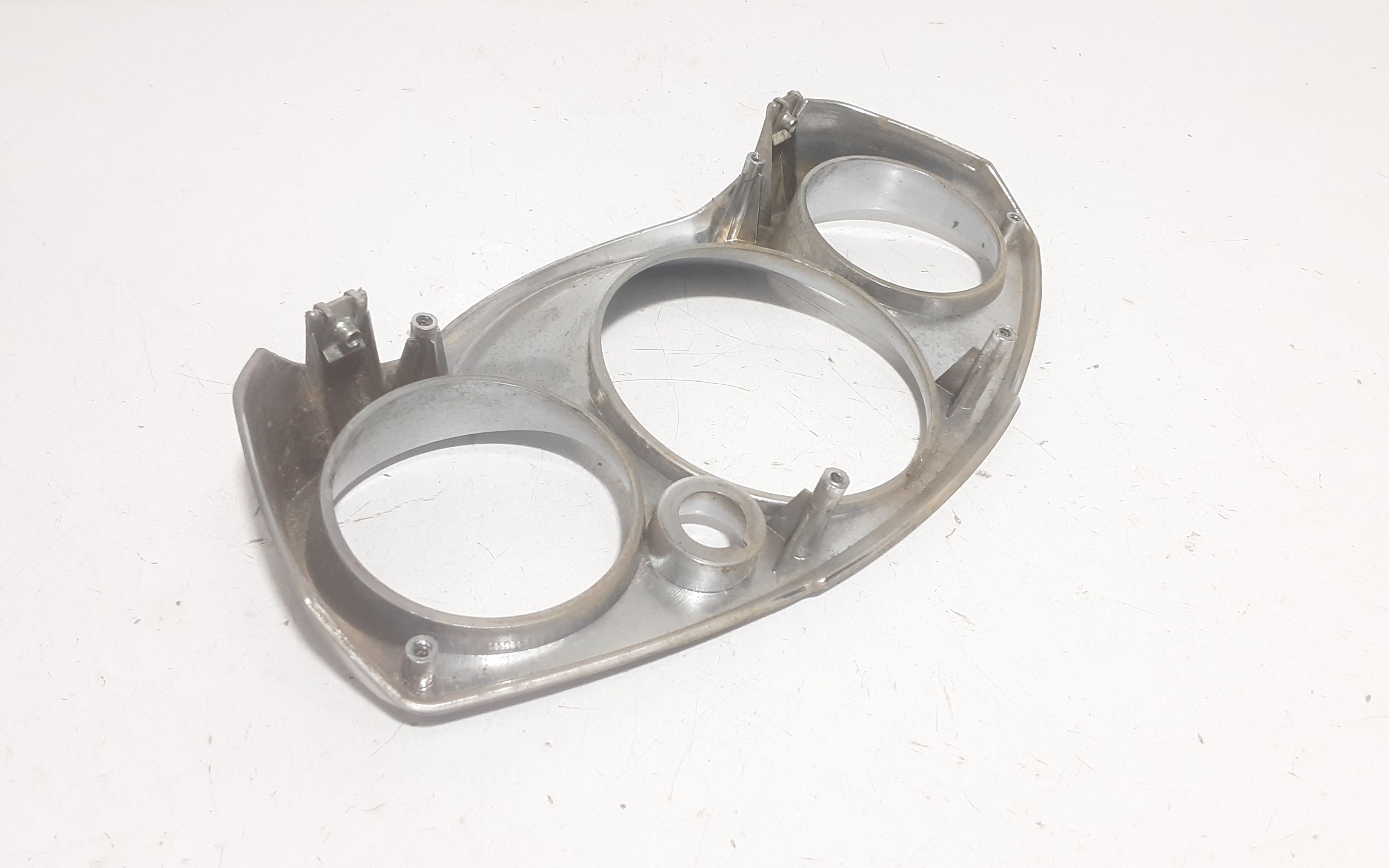 Cover quadro strumenti Aprilia Scarabeo 250cc (04>07)