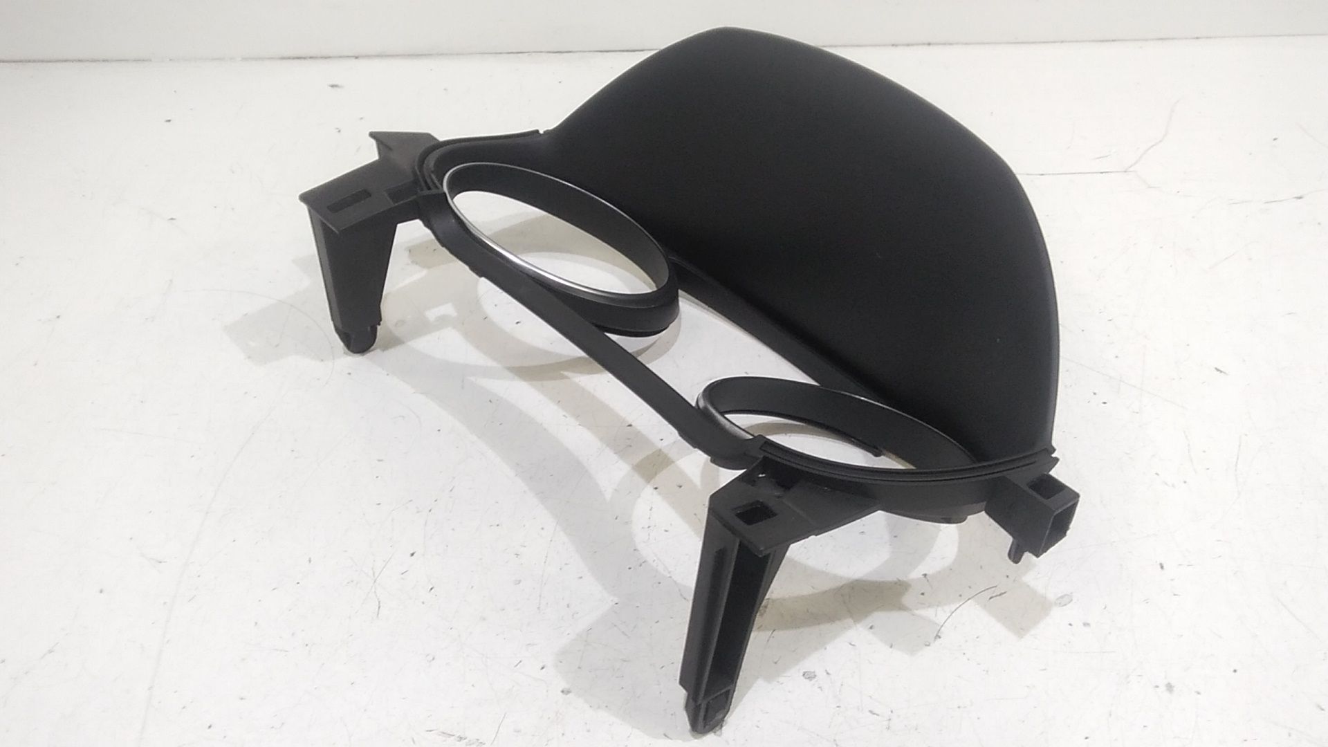 Cover quadro strumenti NISSAN Qashqai Serie