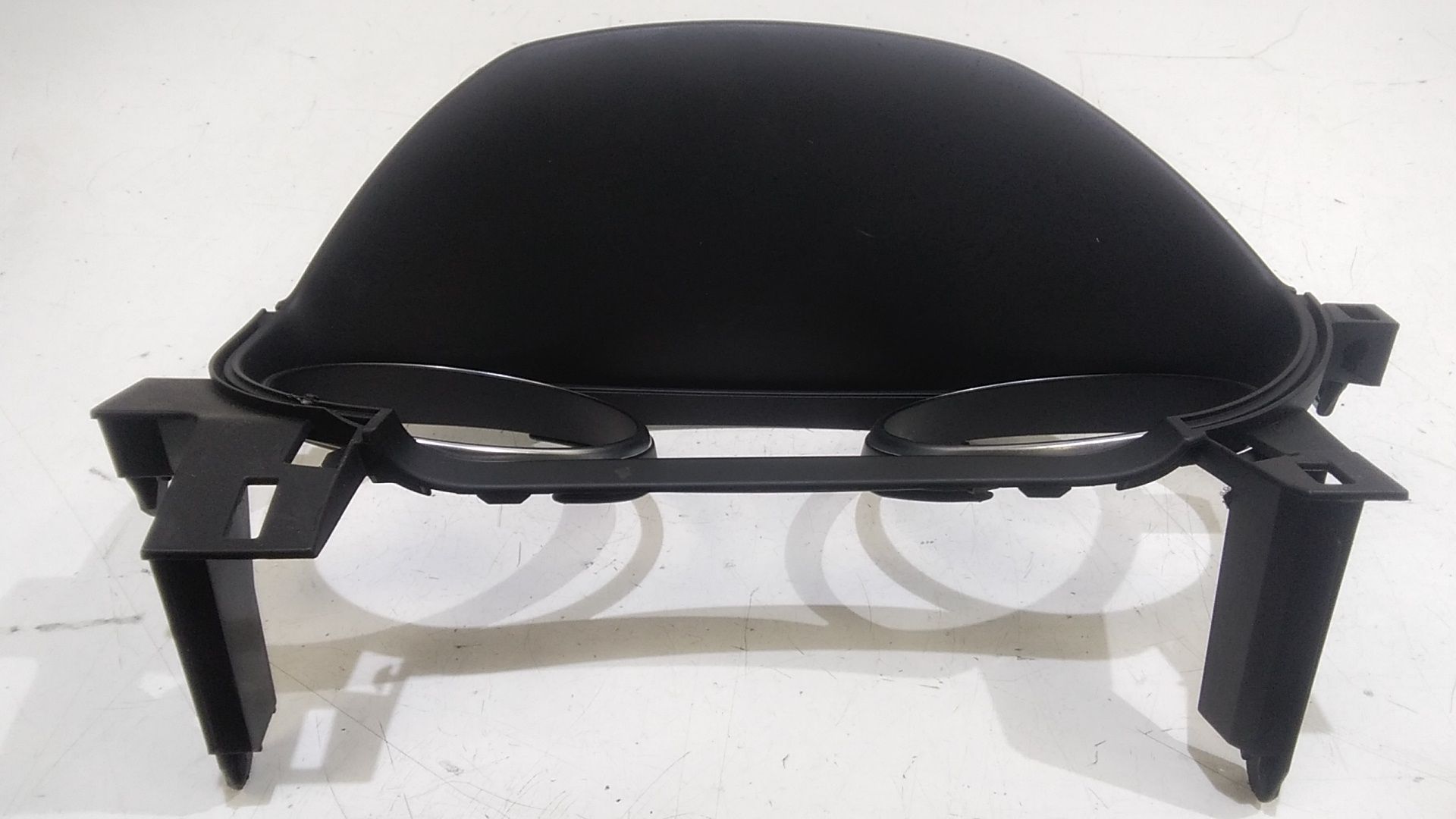 Cover quadro strumenti NISSAN Qashqai Serie