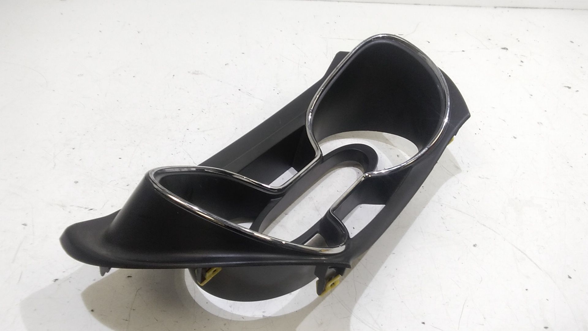 Cover quadro strumenti RENAULT Captur Serie