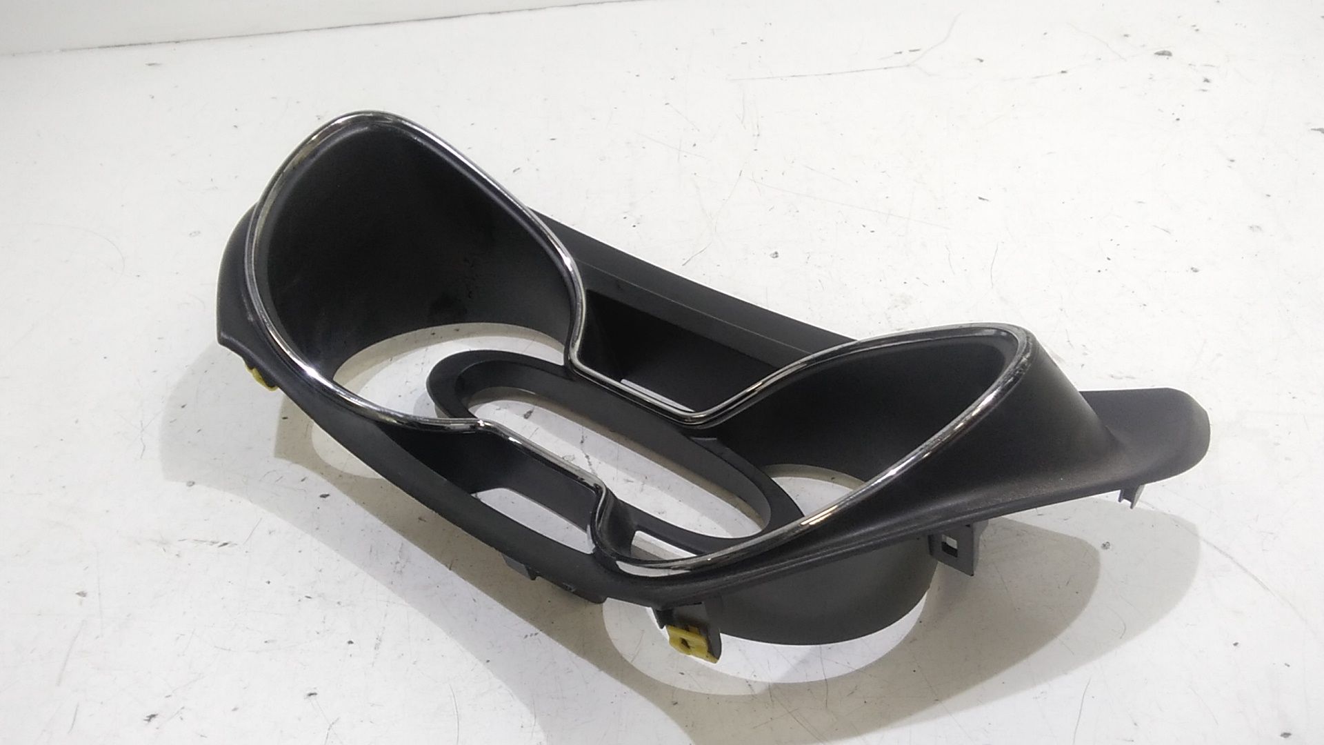 Cover quadro strumenti RENAULT Captur Serie