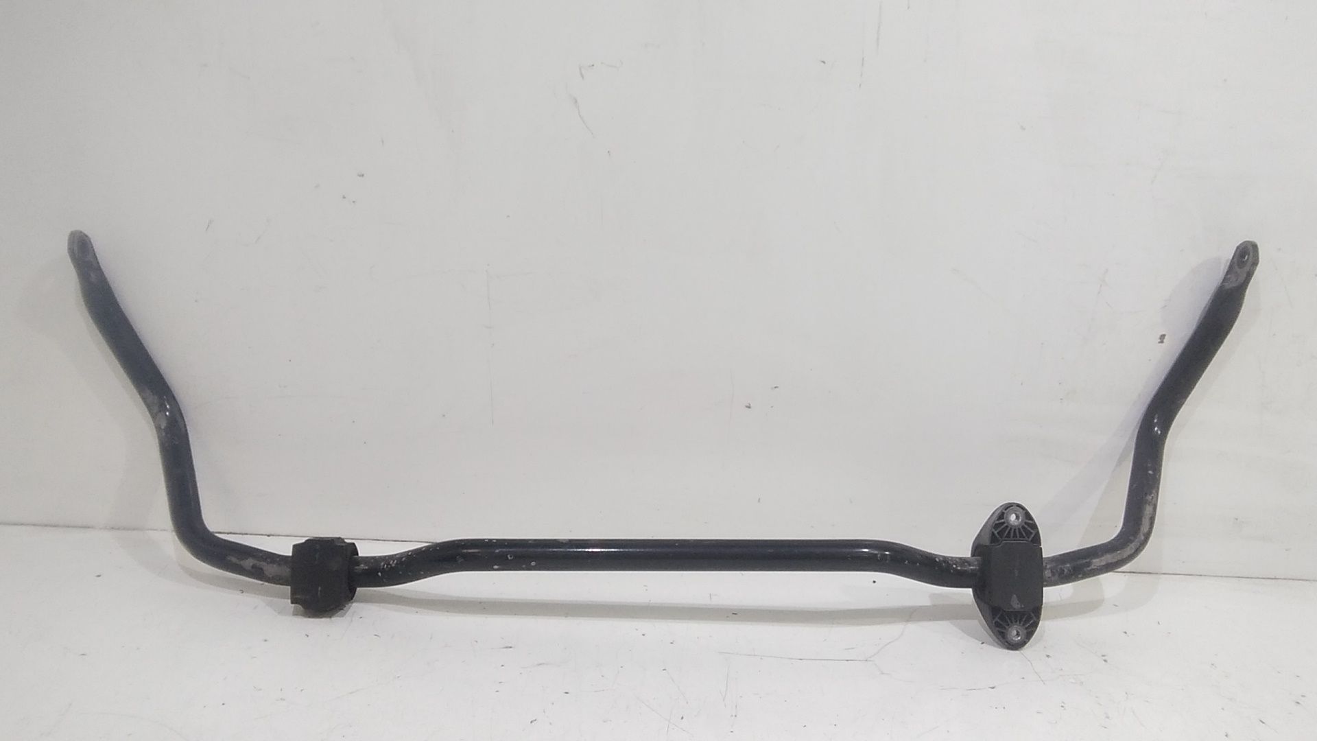 Barra stabilizzatrice BMW X1 Serie (F48) (15>)