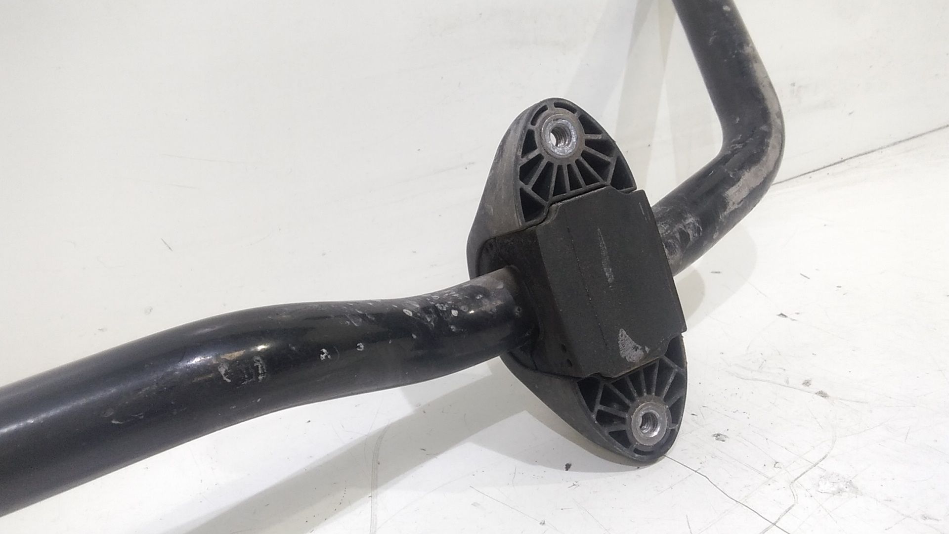 Barra stabilizzatrice BMW X1 Serie (F48) (15>)