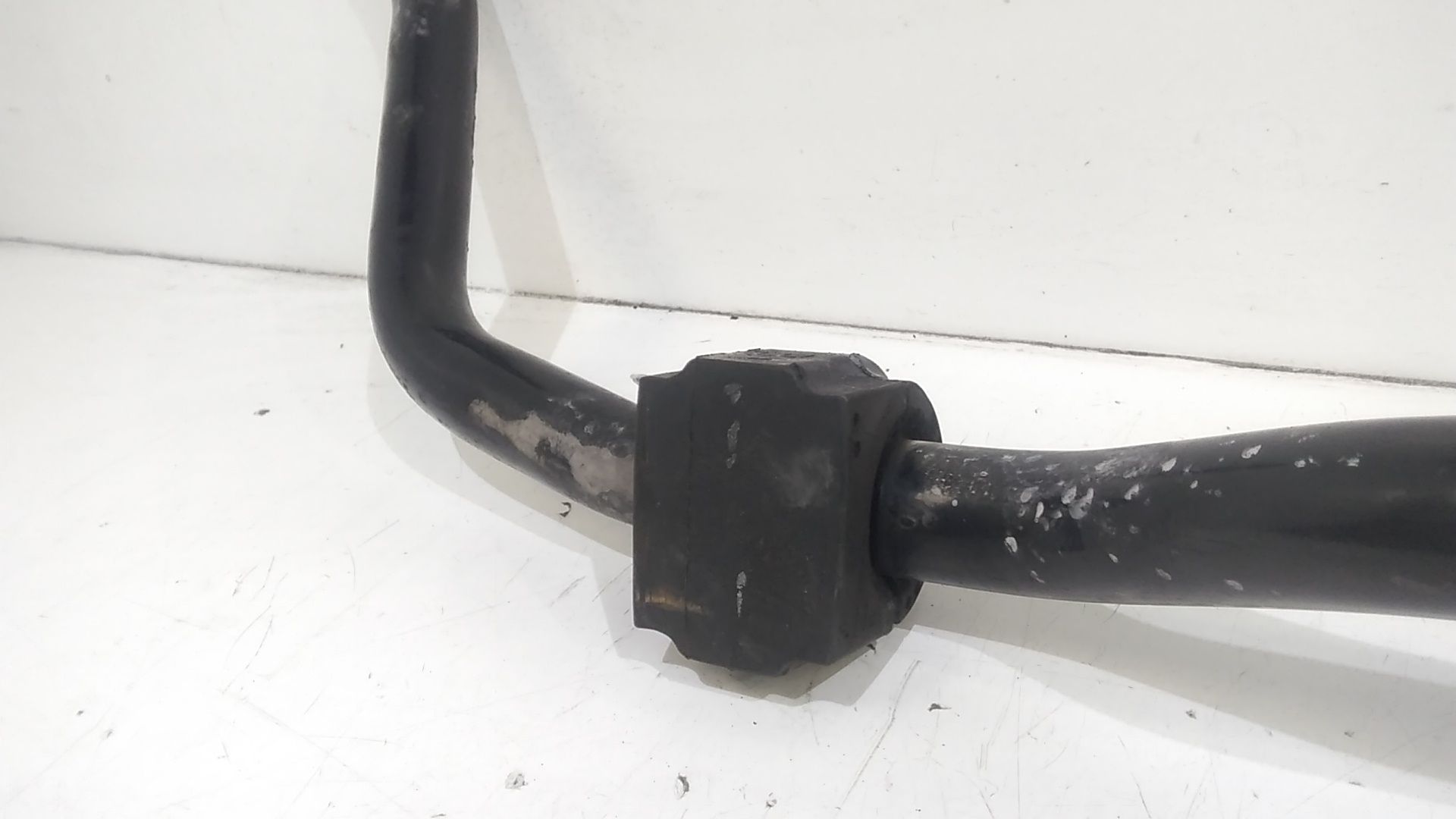 Barra stabilizzatrice BMW X1 Serie (F48) (15>)