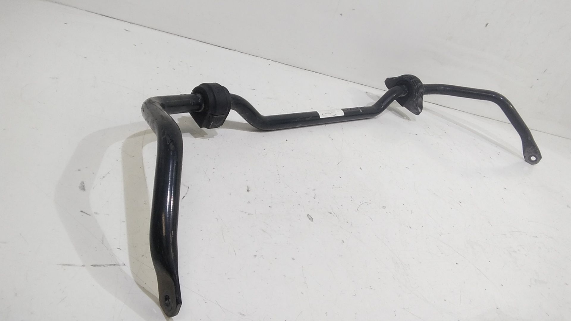 Barra stabilizzatrice BMW X1 Serie (F48) (15>)