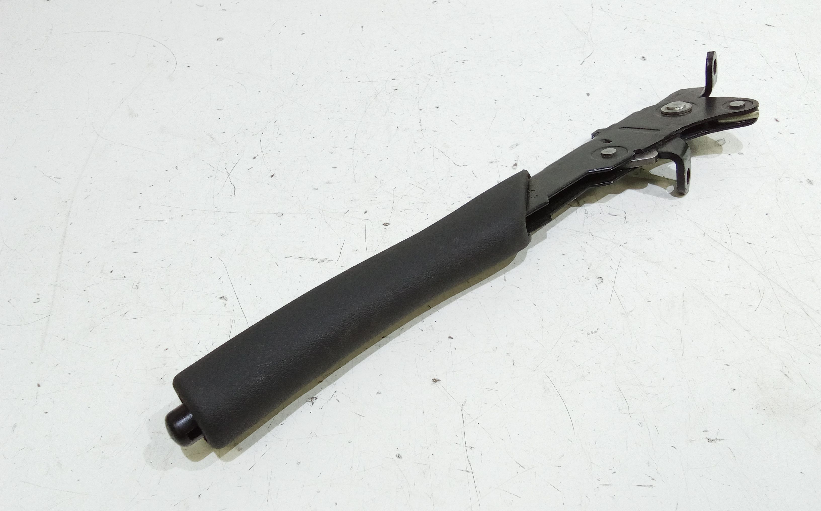 Leva Freno a Mano CHATENET CH46 Serie EVO500N (20>)