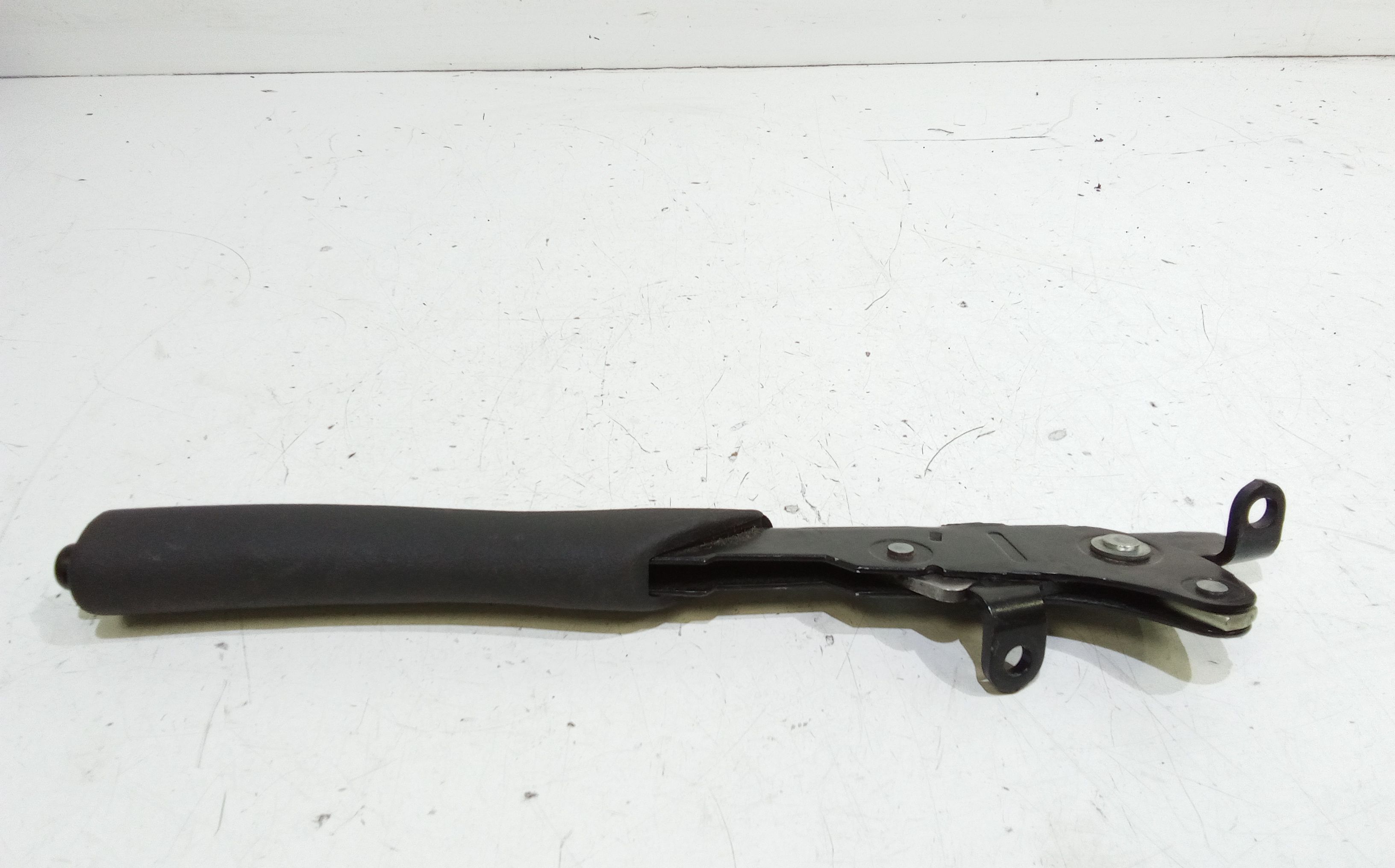 Leva Freno a Mano CHATENET CH46 Serie EVO500N (20>)