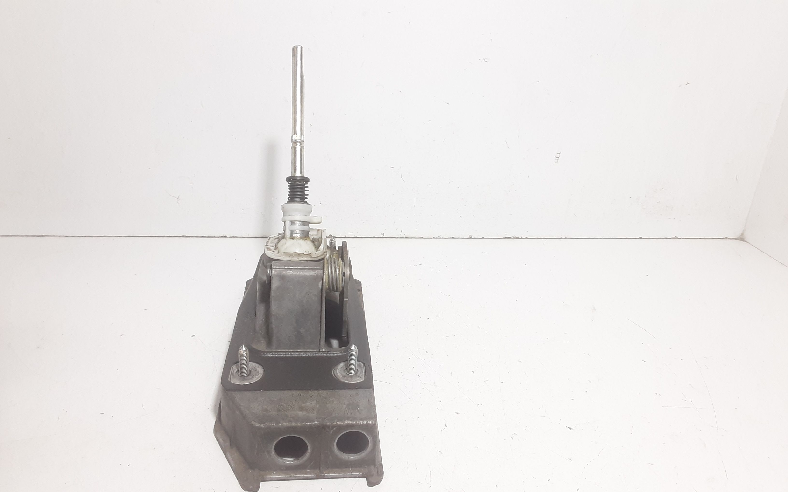 Leva Freno a Mano VOLKSWAGEN Polo 5 Serie