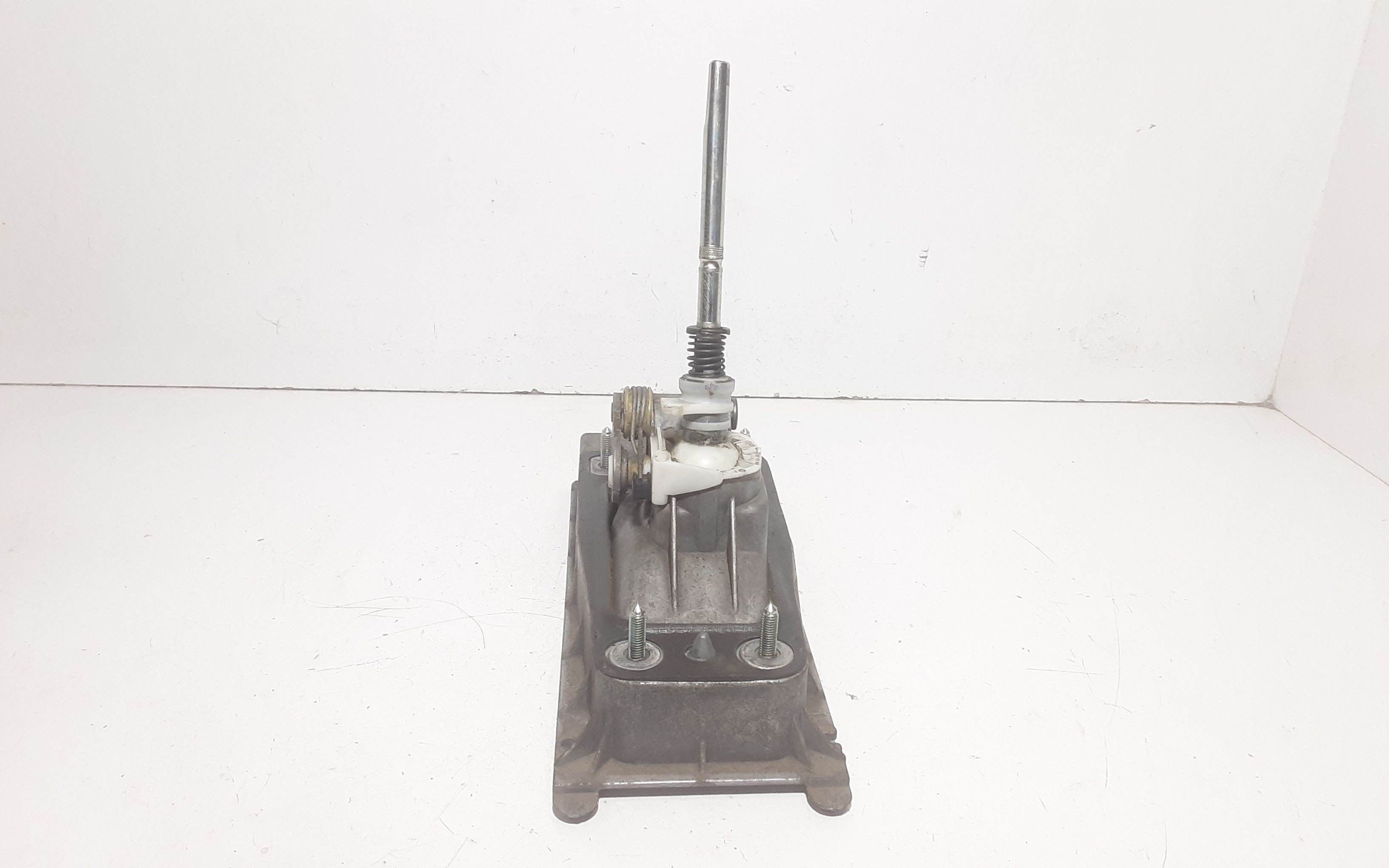 Leva Freno a Mano VOLKSWAGEN Polo 5 Serie