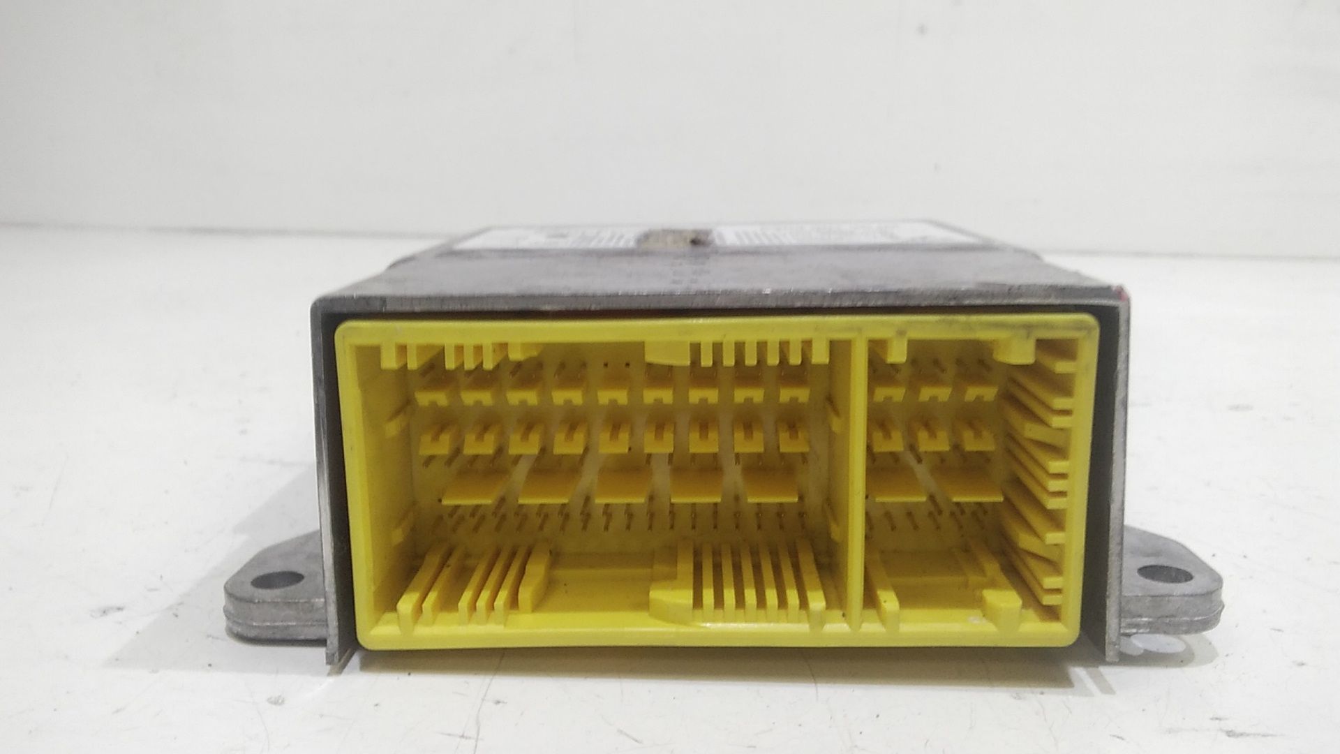 Centralina Airbag MERCEDES Classe C Berlina W204 2 Serie