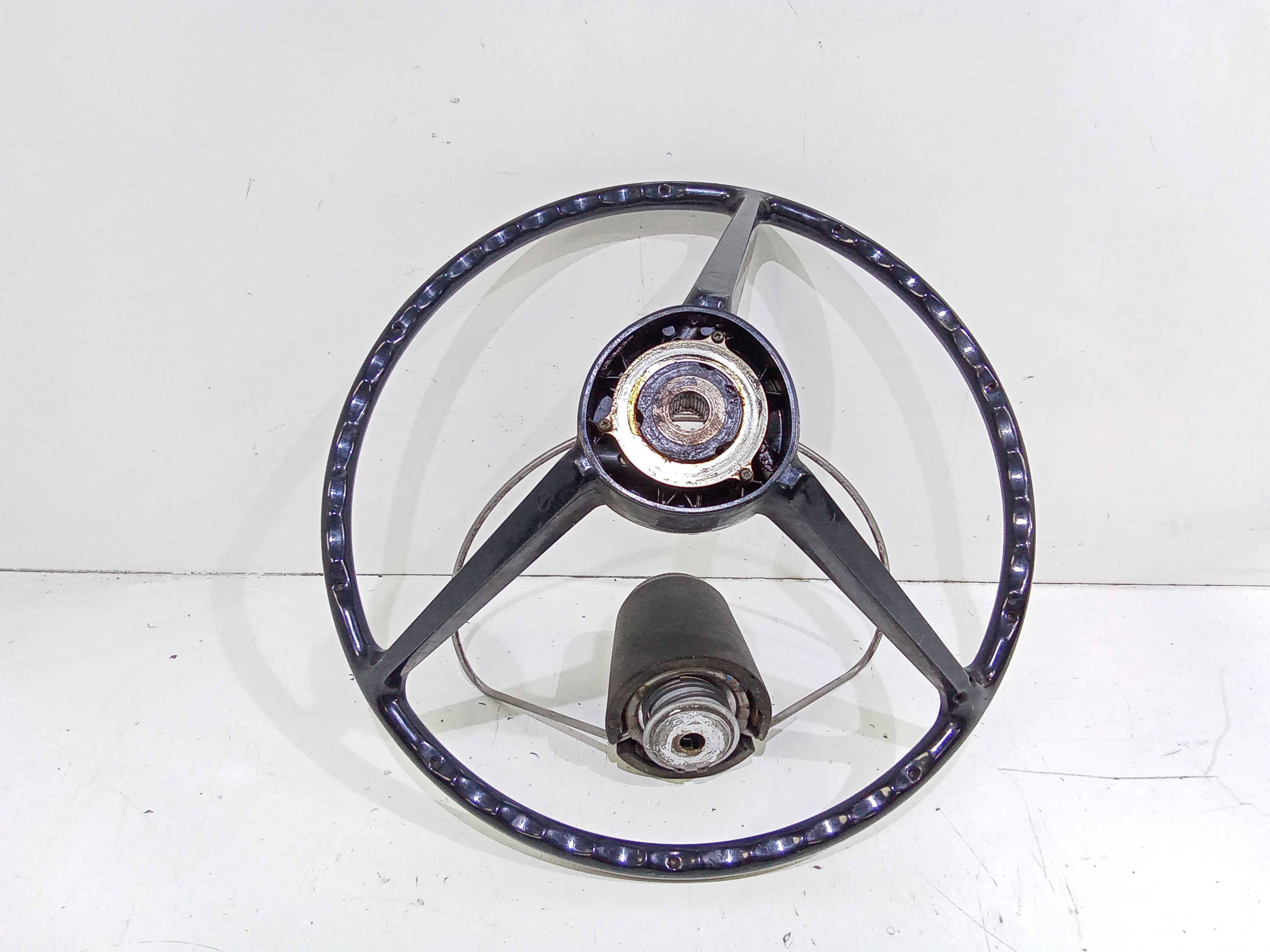 Volante SIMCA 1301 Serie (66>75)