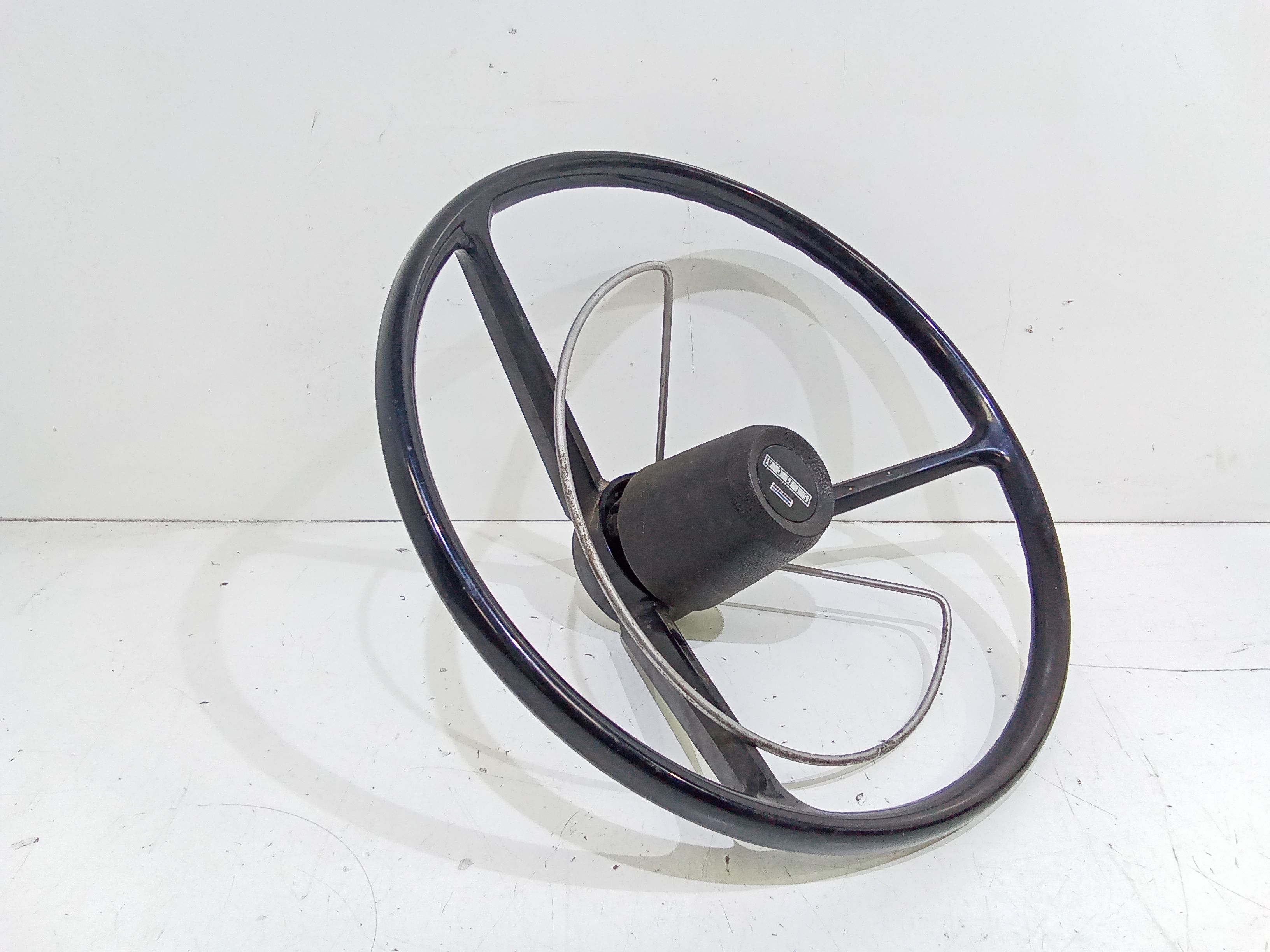 Volante SIMCA 1301 Serie (66>75)