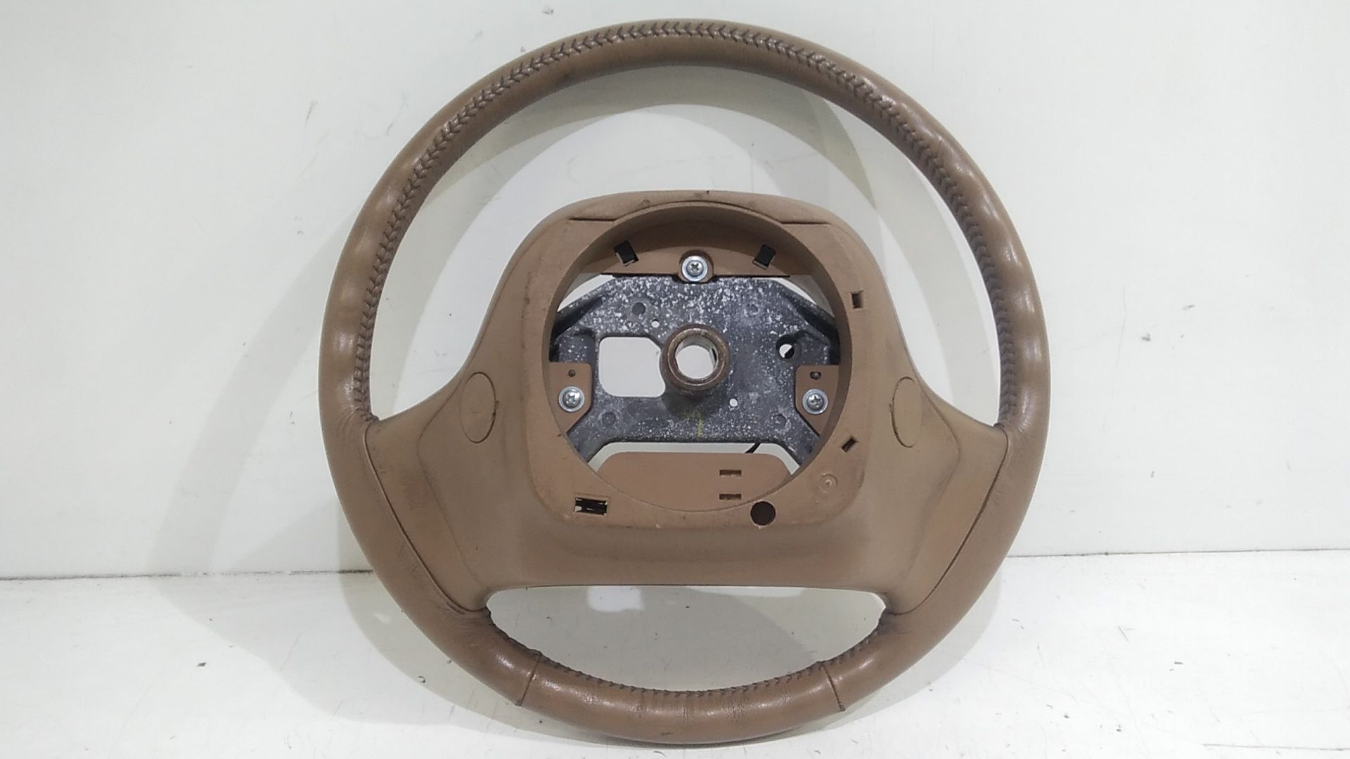 Volante LINCOLN Town Car limousine Serie