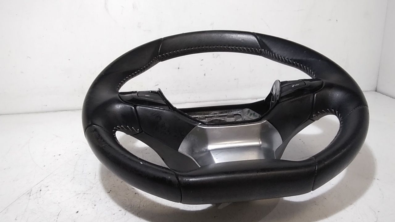 Volante PEUGEOT 208 Serie (12>19)