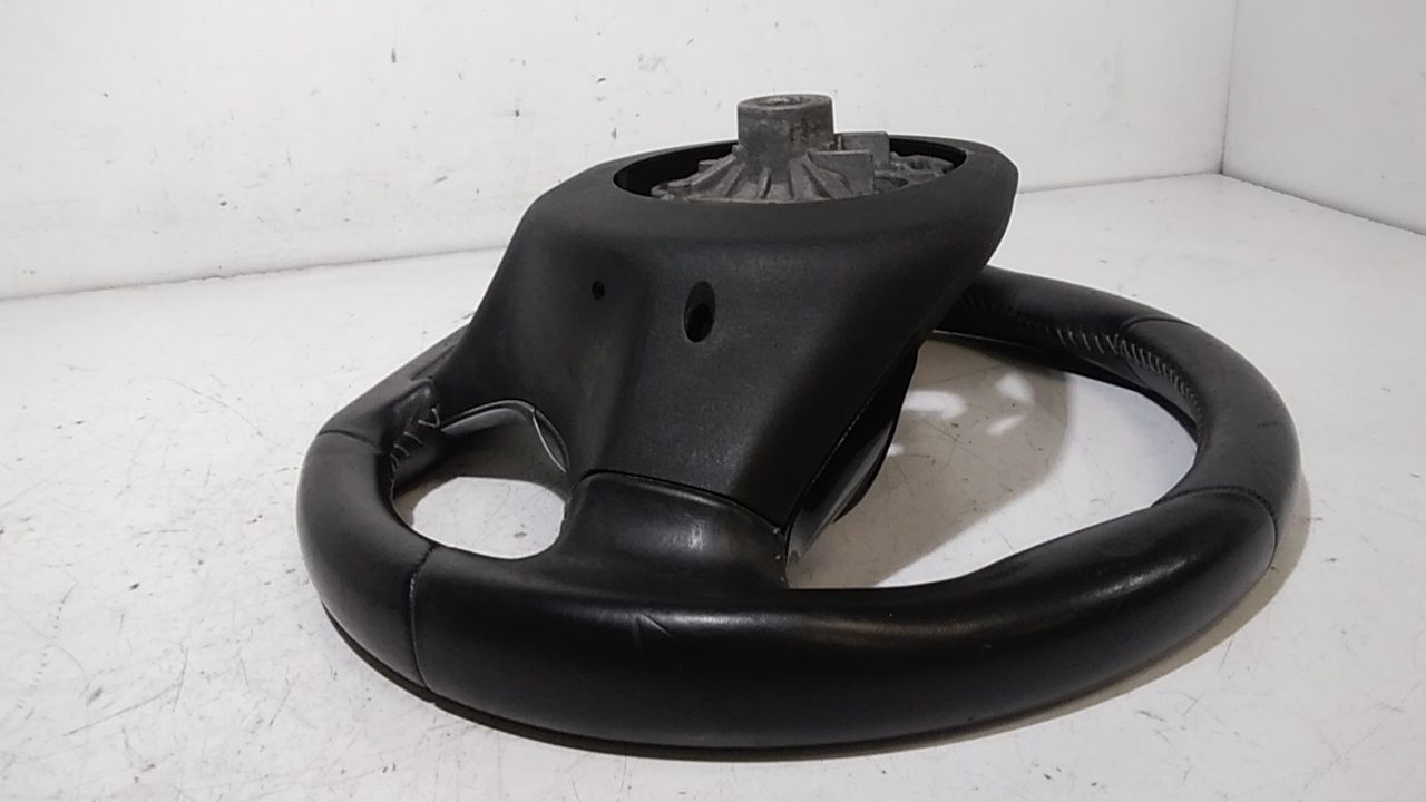 Volante PEUGEOT 208 Serie (12>19)