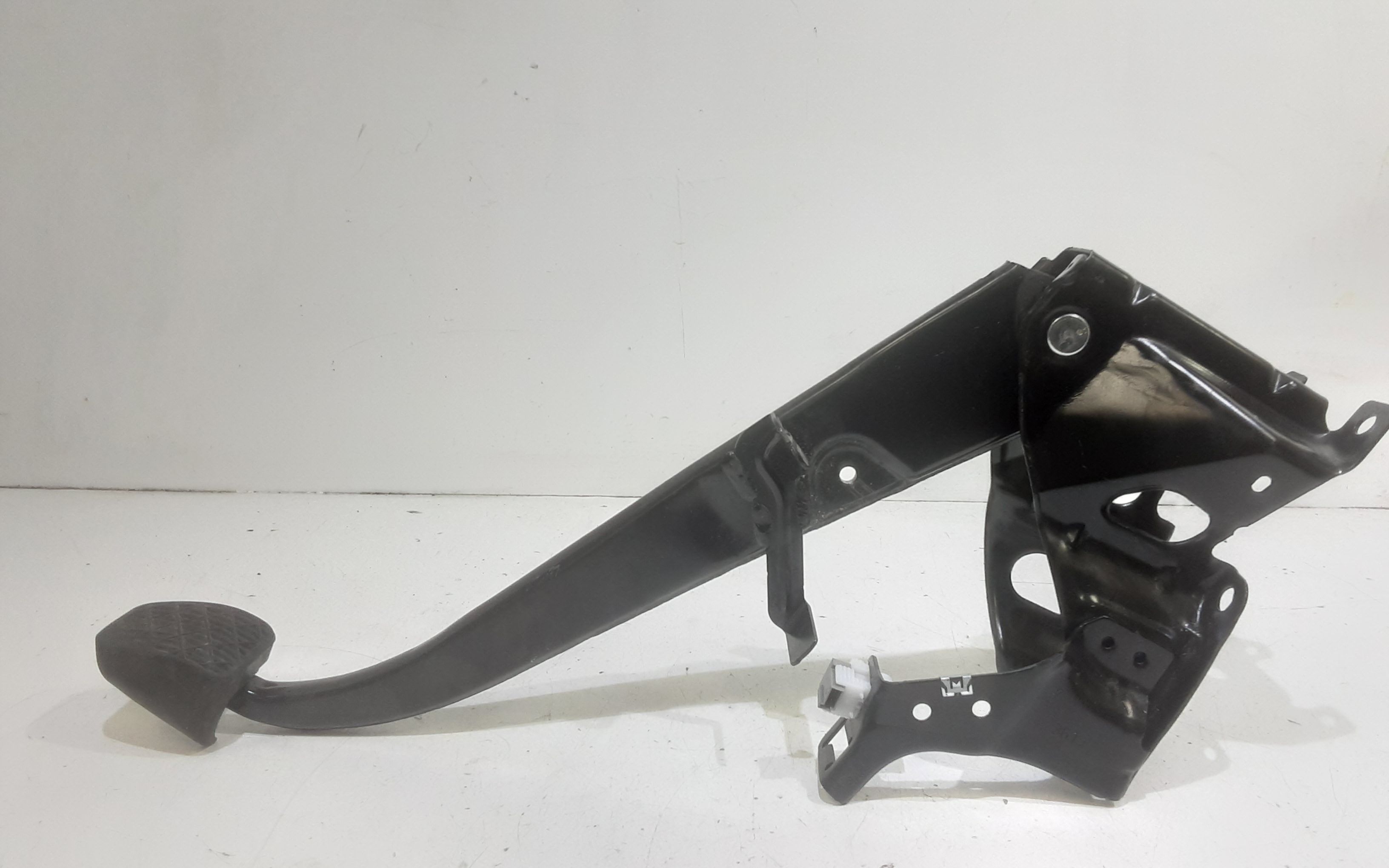 Pedale Freno MERCEDES Vito Serie (W447) (14>)