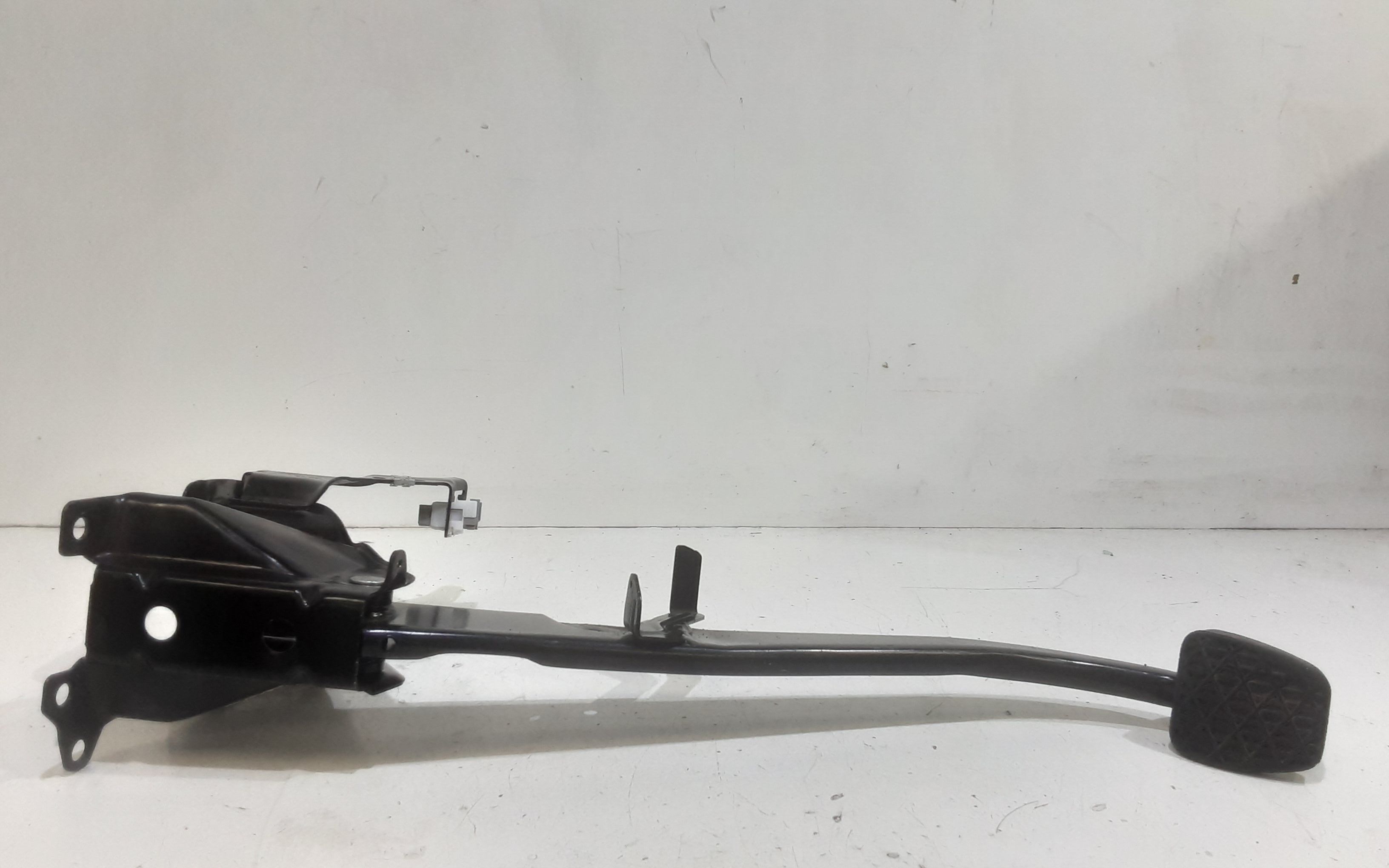 Pedale Freno MERCEDES Vito Serie (W447) (14>)