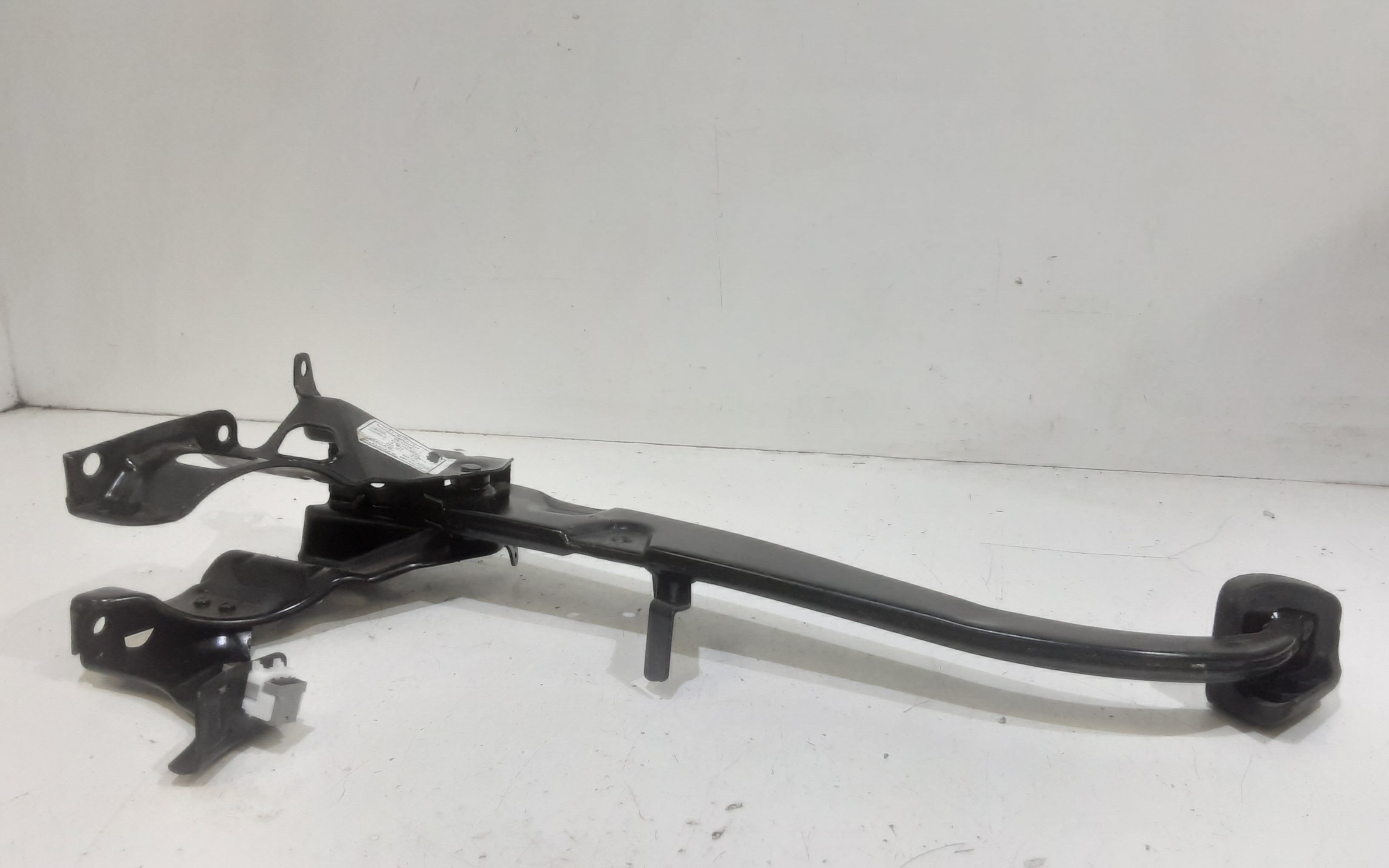 Pedale Freno MERCEDES Vito Serie (W447) (14>)