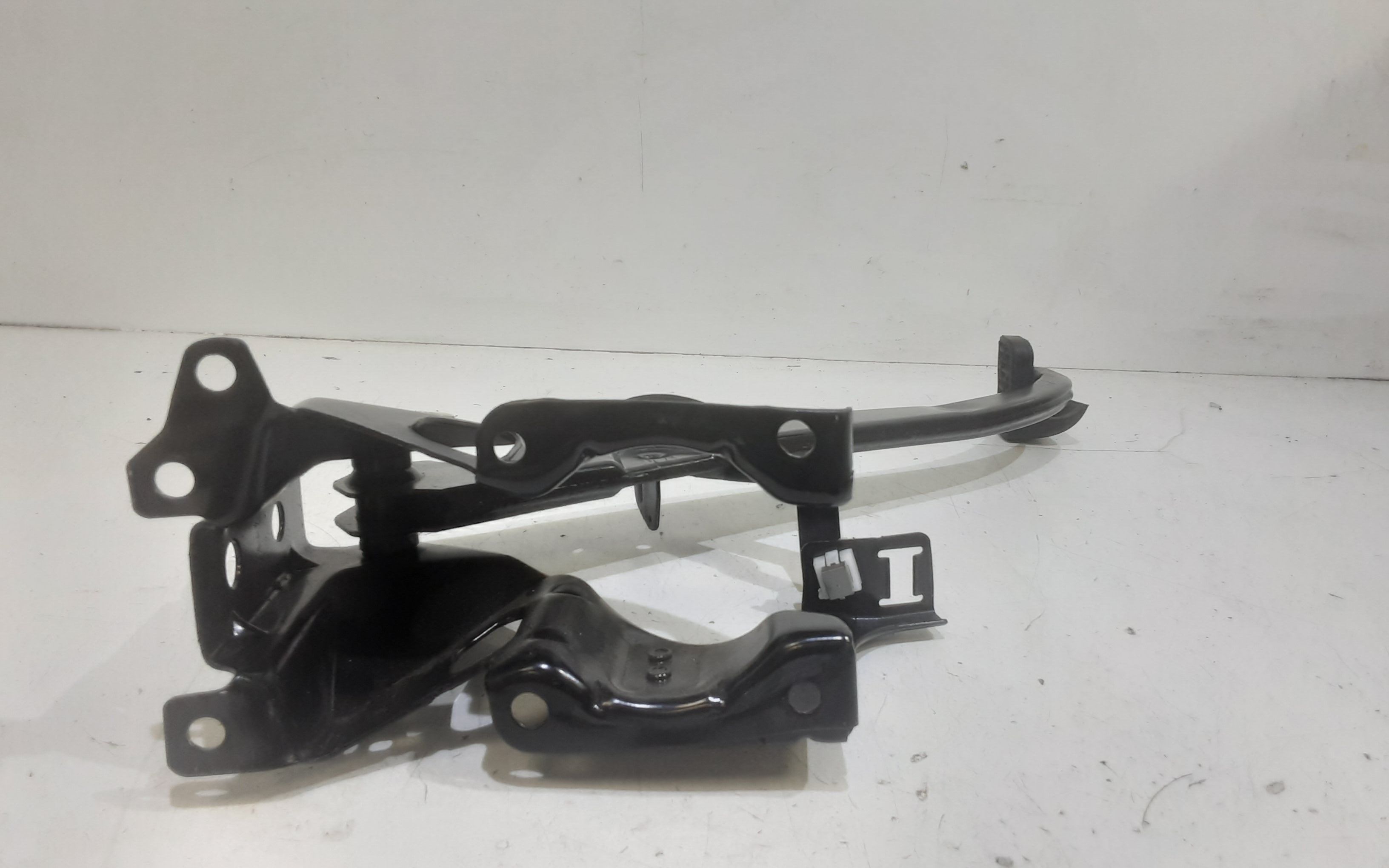 Pedale Freno MERCEDES Vito Serie (W447) (14>)