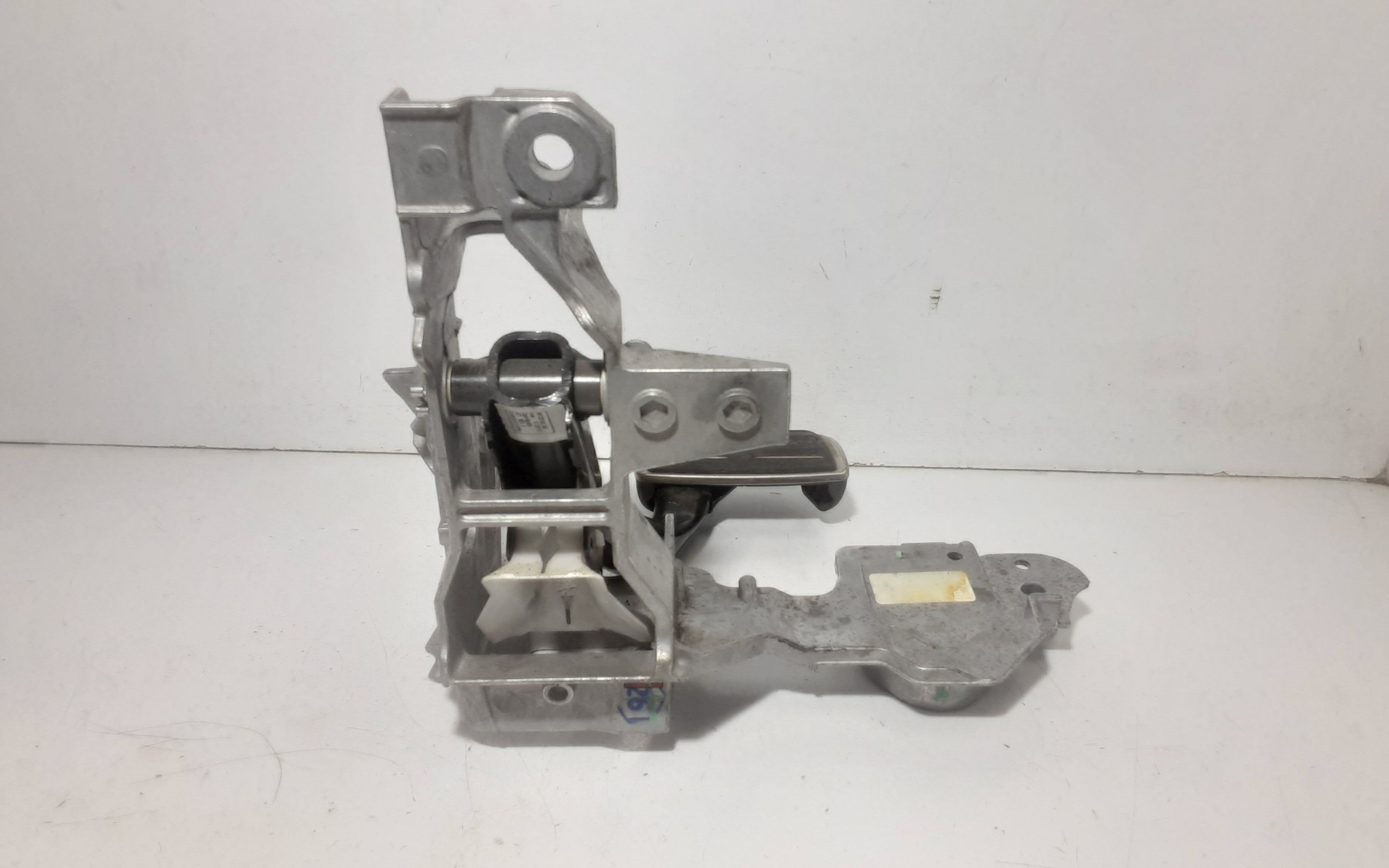 Pedale Freno AUDI A4 Avant (8W5) (15>)