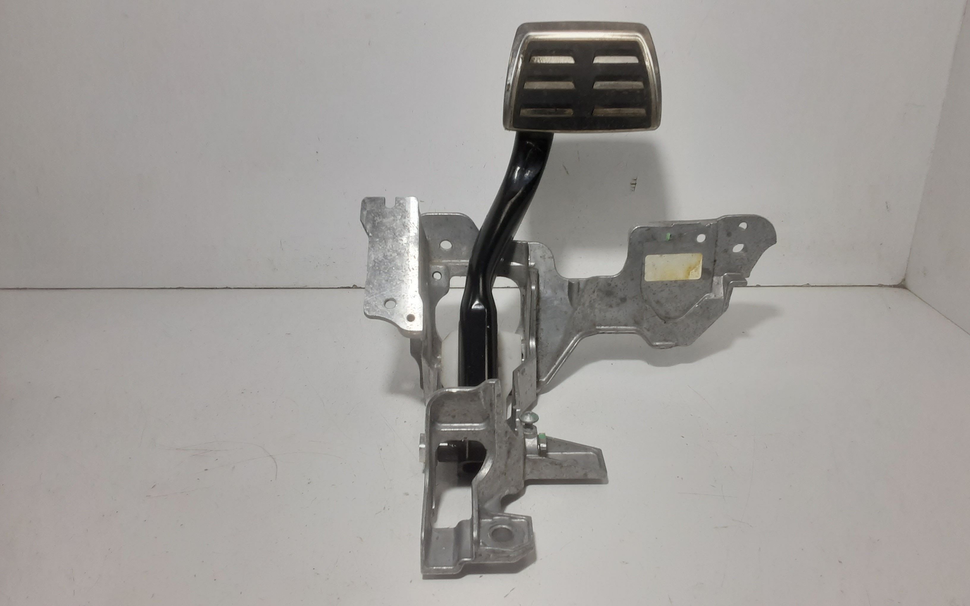 Pedale Freno AUDI A4 Avant (8W5) (15>)