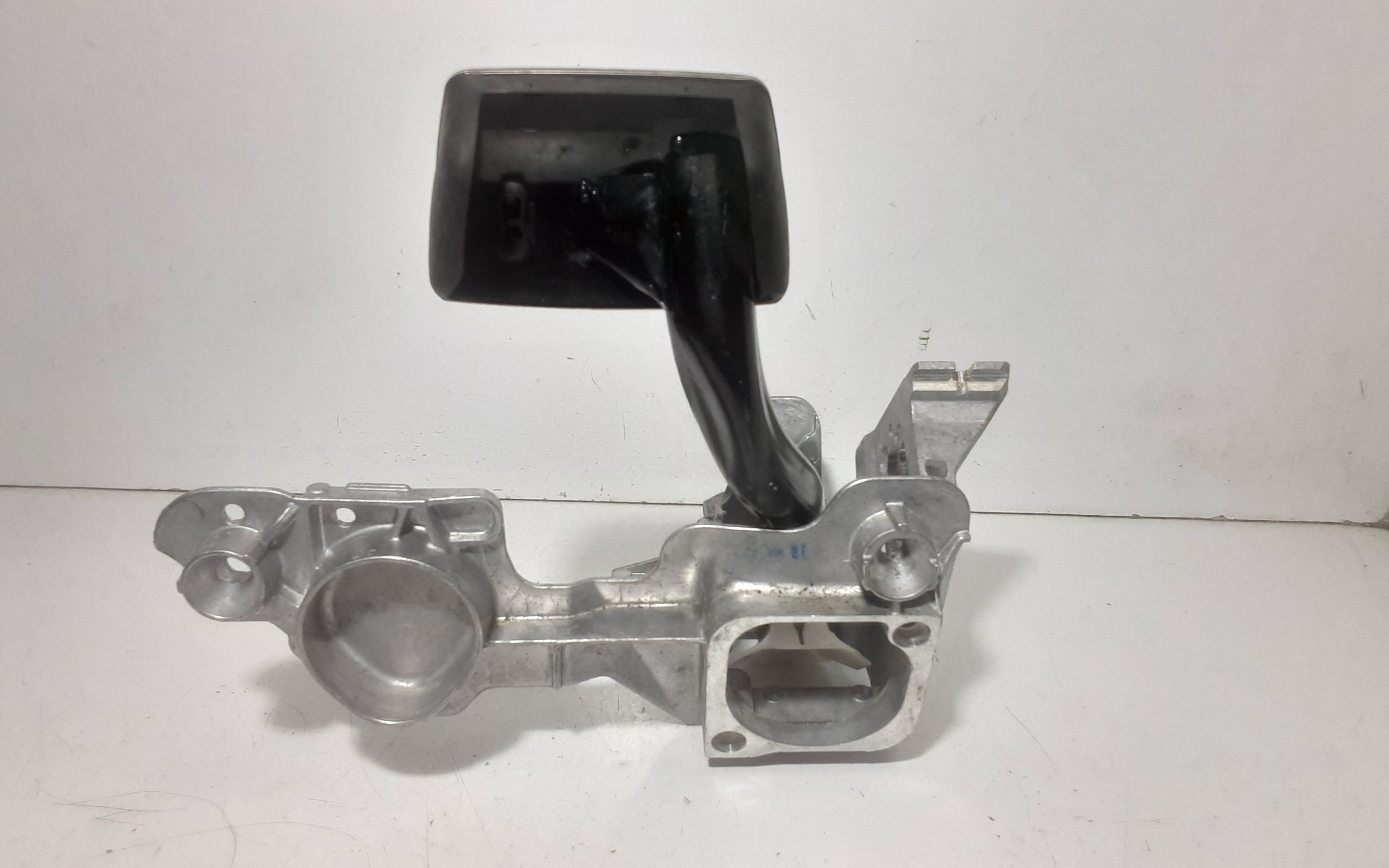 Pedale Freno AUDI A4 Avant (8W5) (15>)