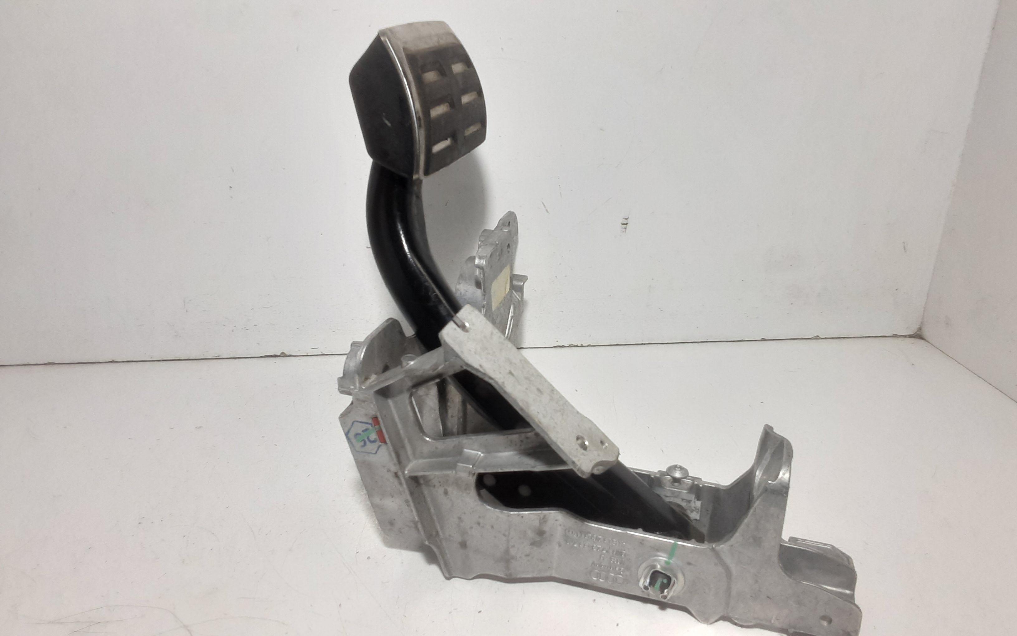 Pedale Freno AUDI A4 Avant (8W5) (15>)