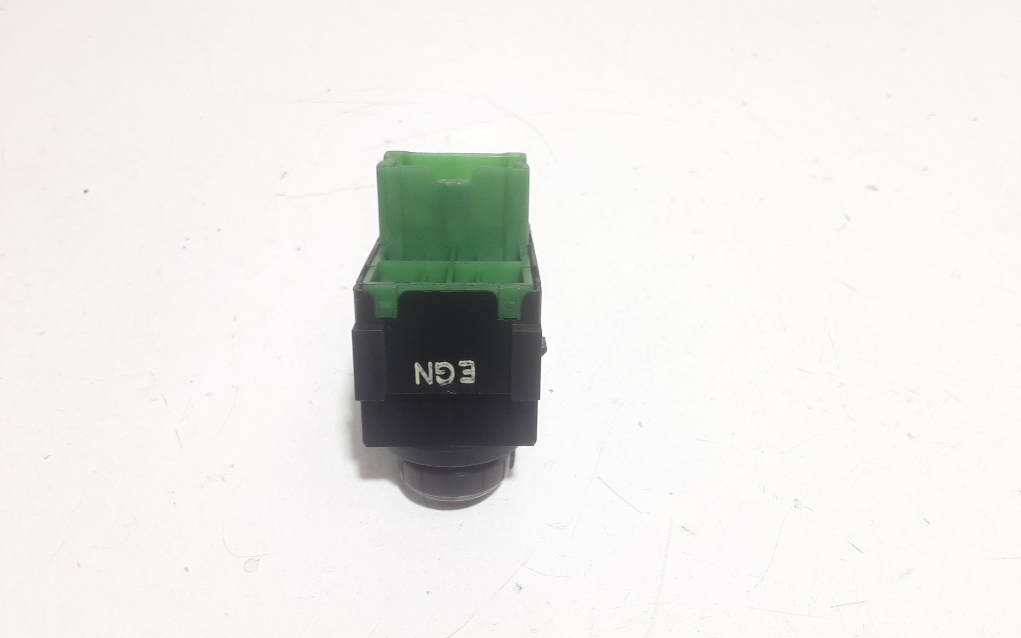 Regolatore specchietti retrovisori NISSAN Qashqai 1 Serie