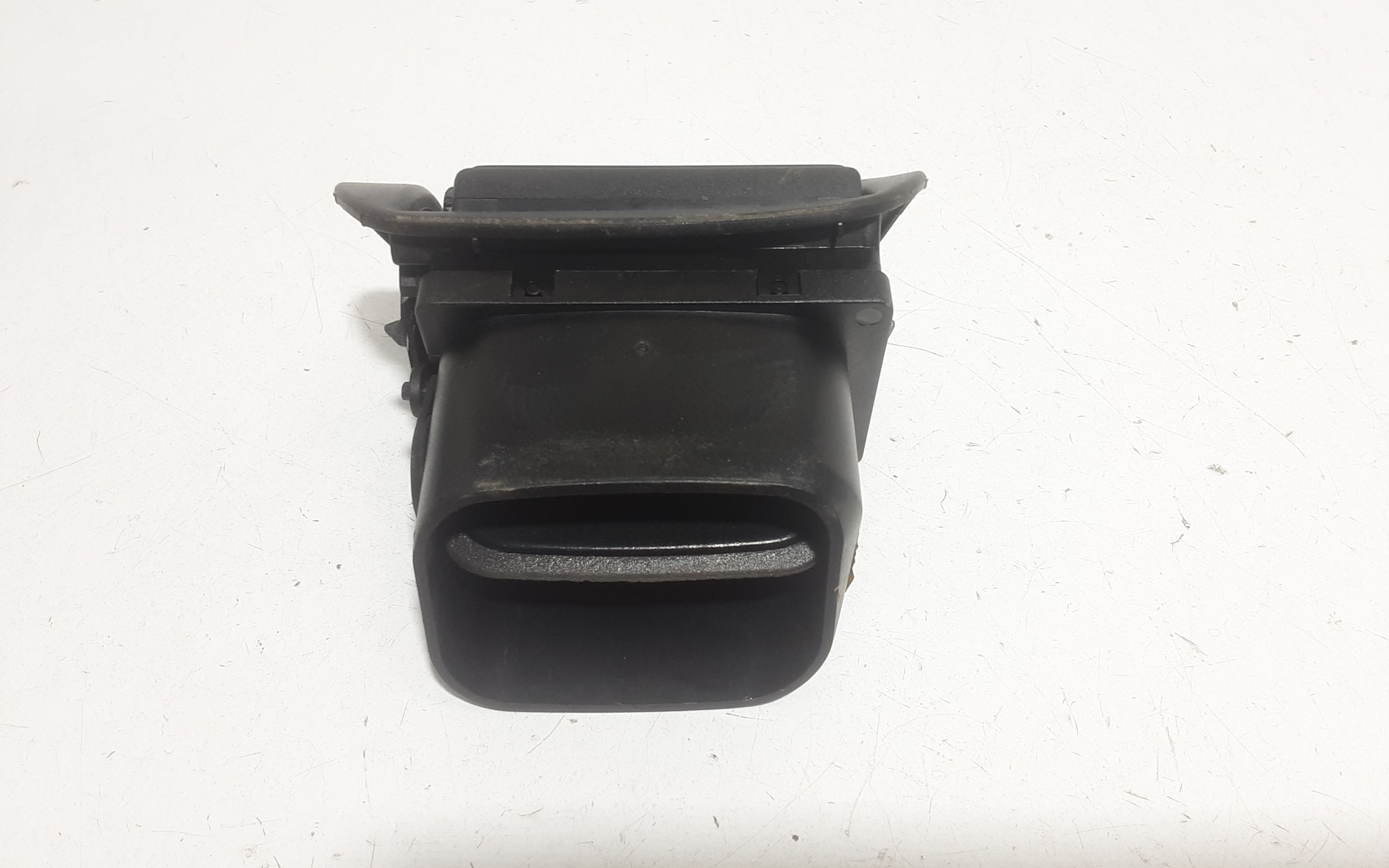 Bocchetta aria cruscotto lato passeggero FIAT Seicento Serie (00>05)