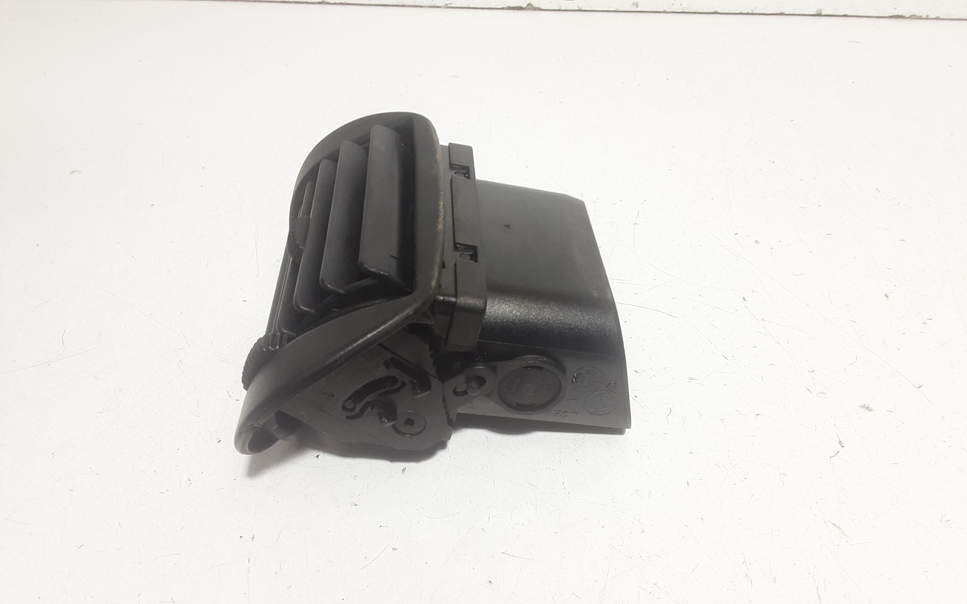 Bocchetta aria cruscotto lato passeggero FIAT Seicento Serie (00>05)