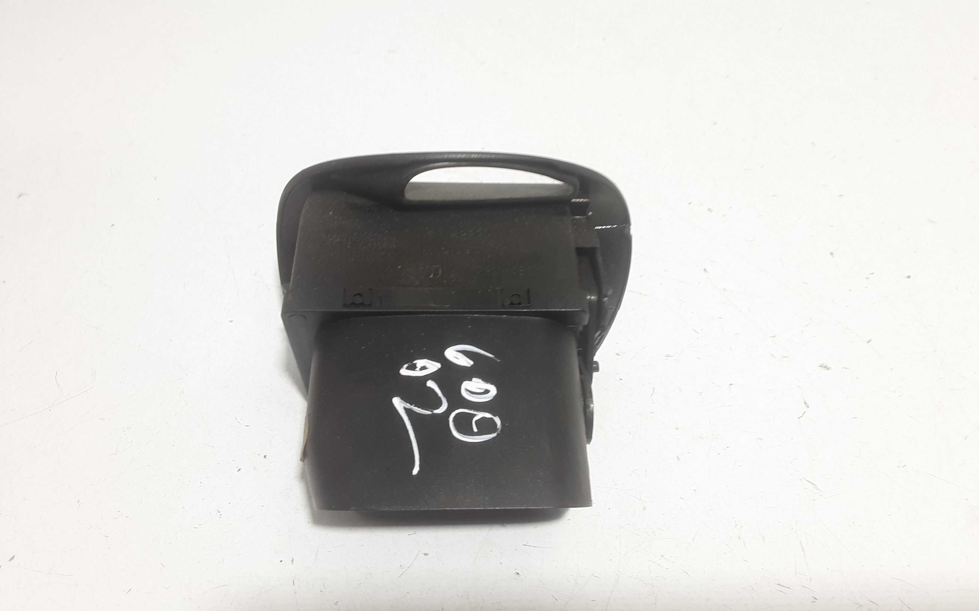 Bocchetta aria cruscotto lato passeggero FIAT Seicento Serie (00>05)