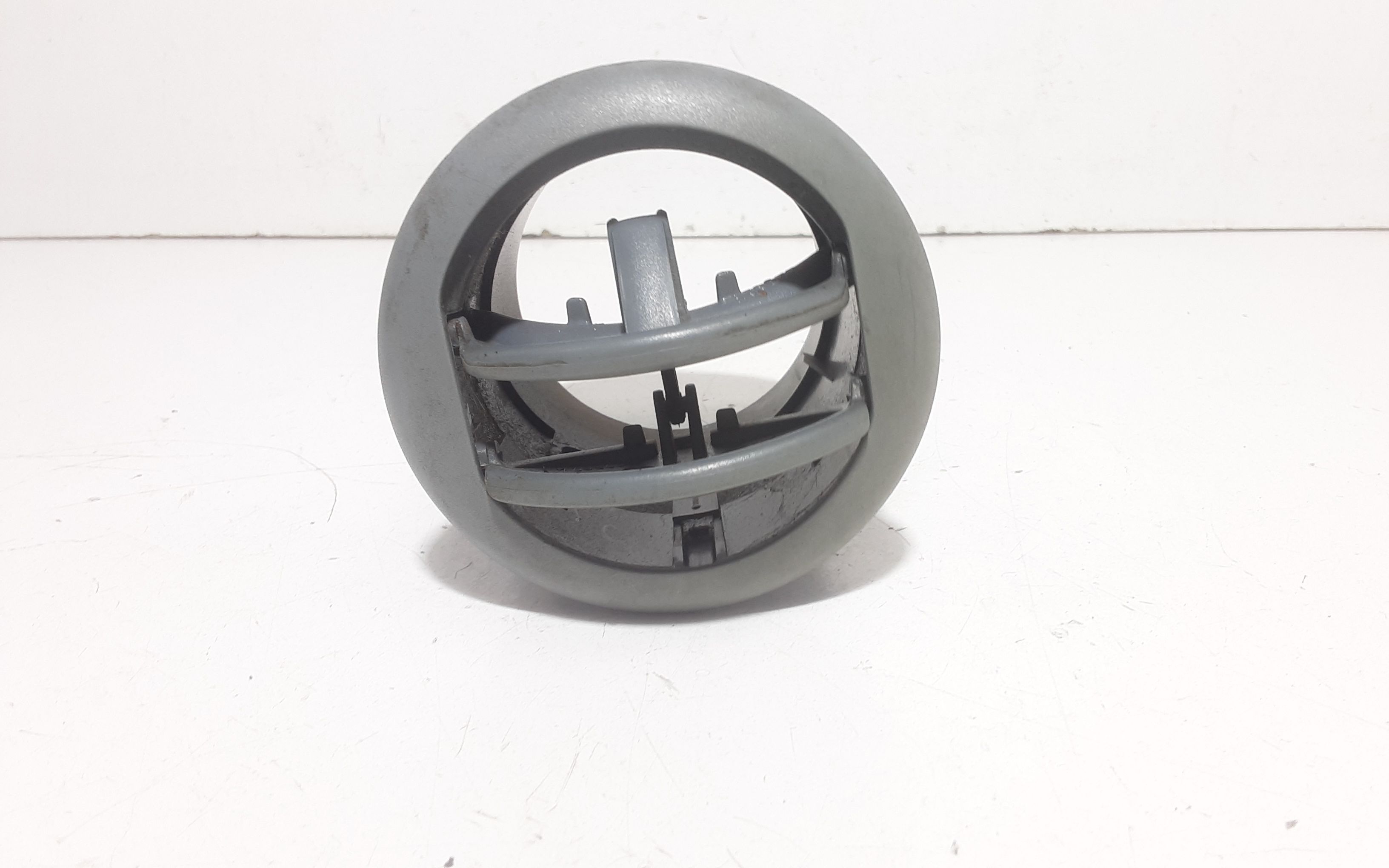 Bocchetta aria cruscotto lato passeggero FIAT Dobl Serie (00>05)