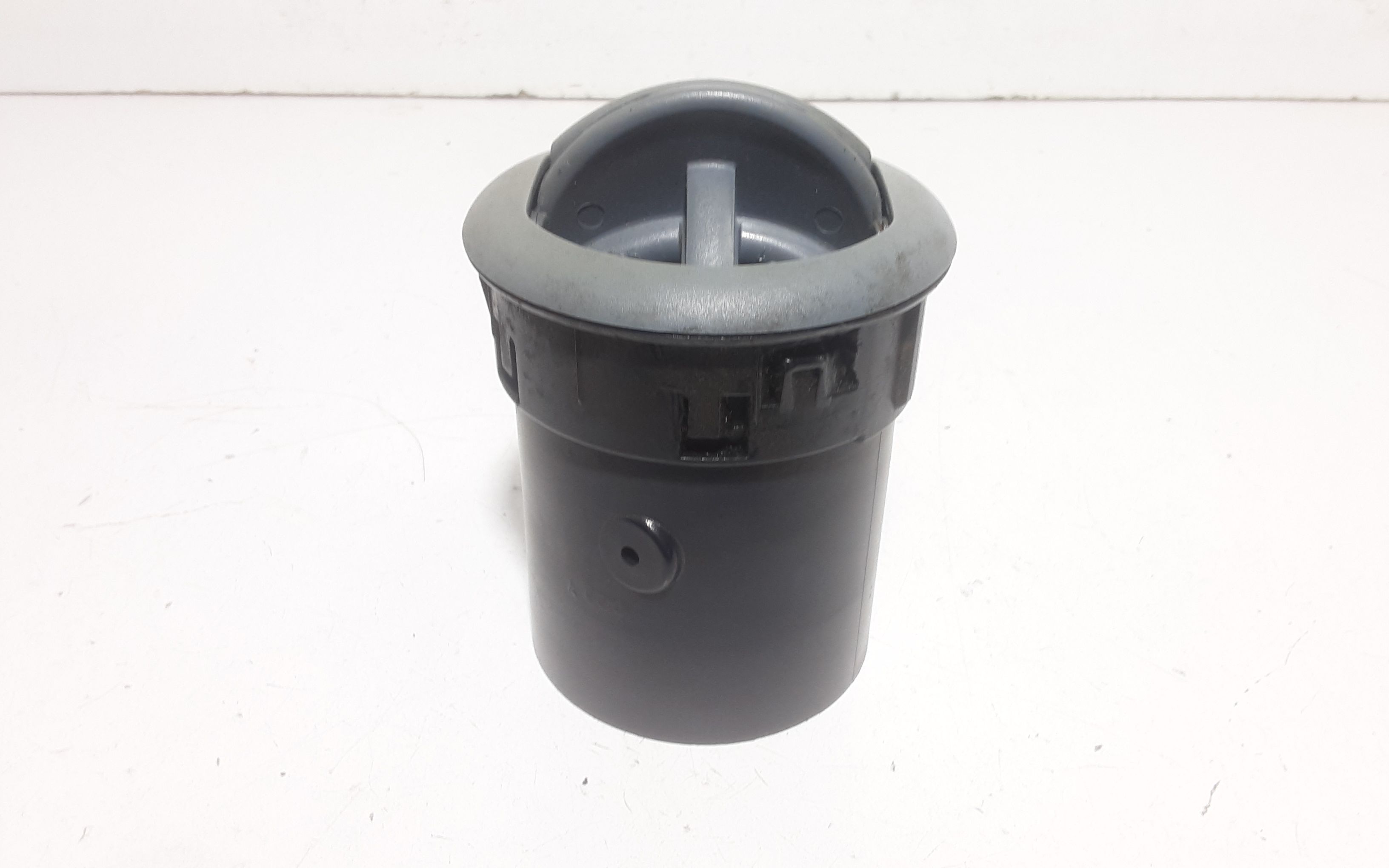 Bocchetta aria cruscotto lato passeggero FIAT Dobl Serie (00>05)