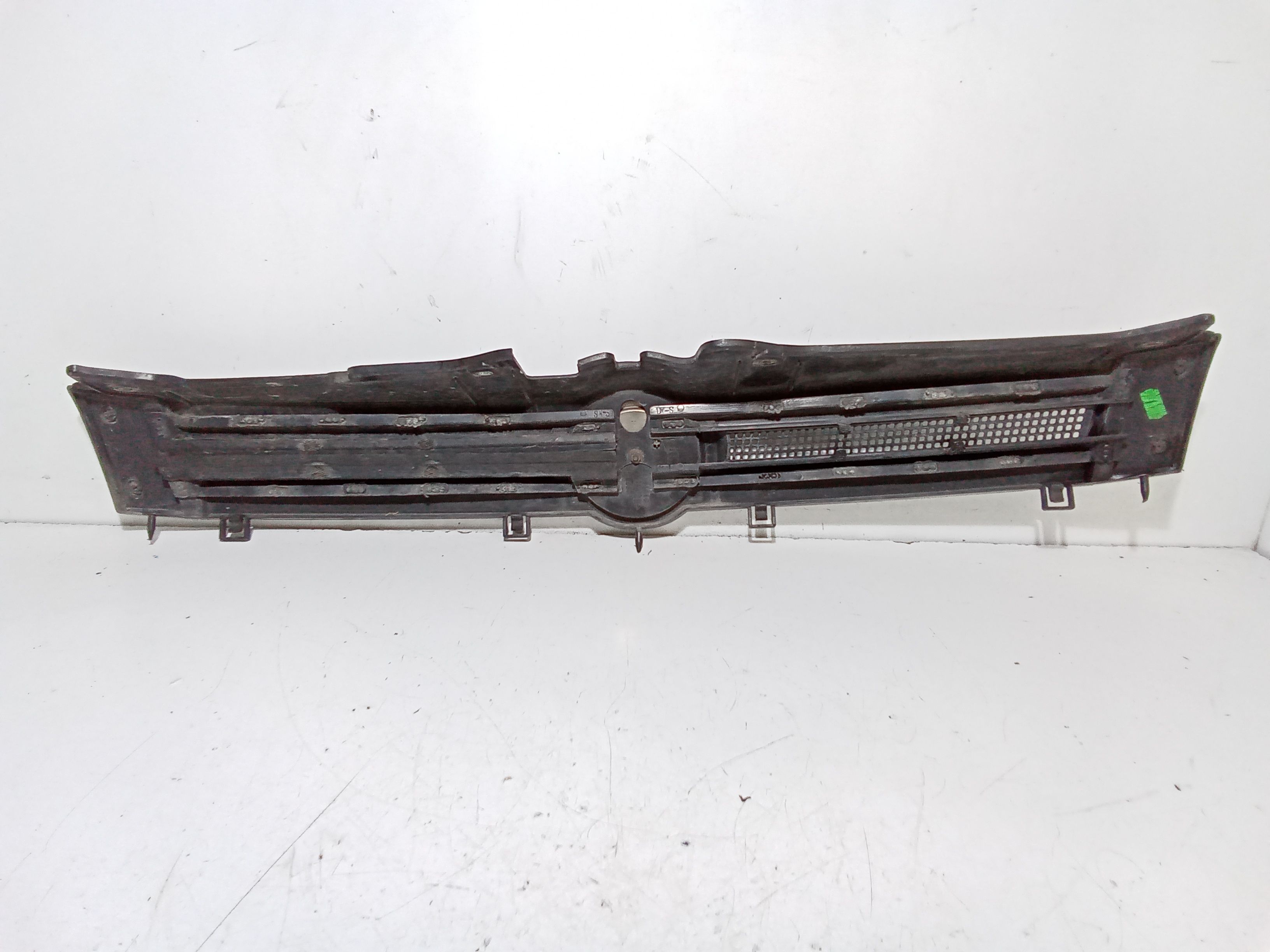 Mascherina anteriore FIAT Panda 2 Serie