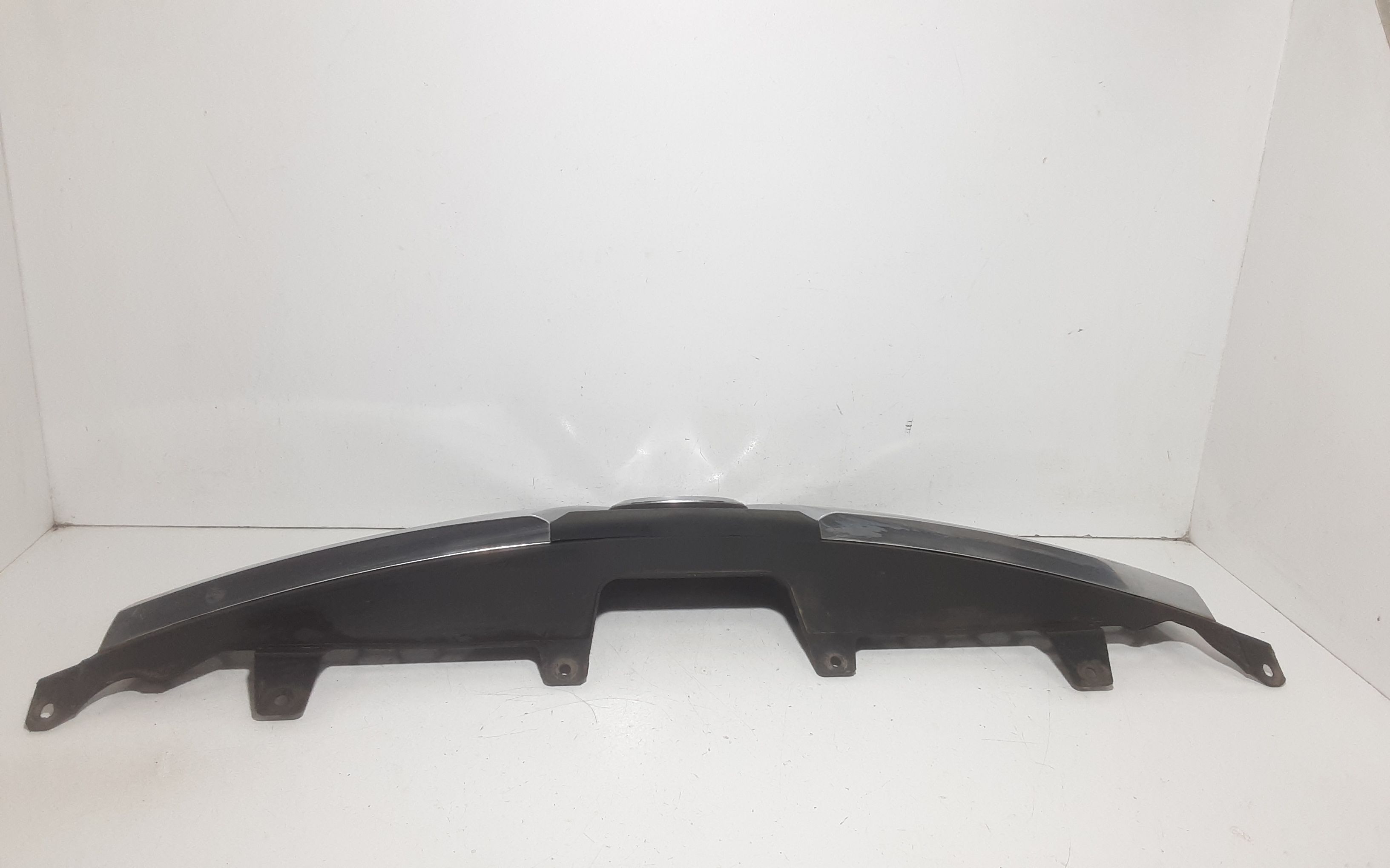 Mascherina anteriore GREAT WALL MOTOR Hover Serie (06>)