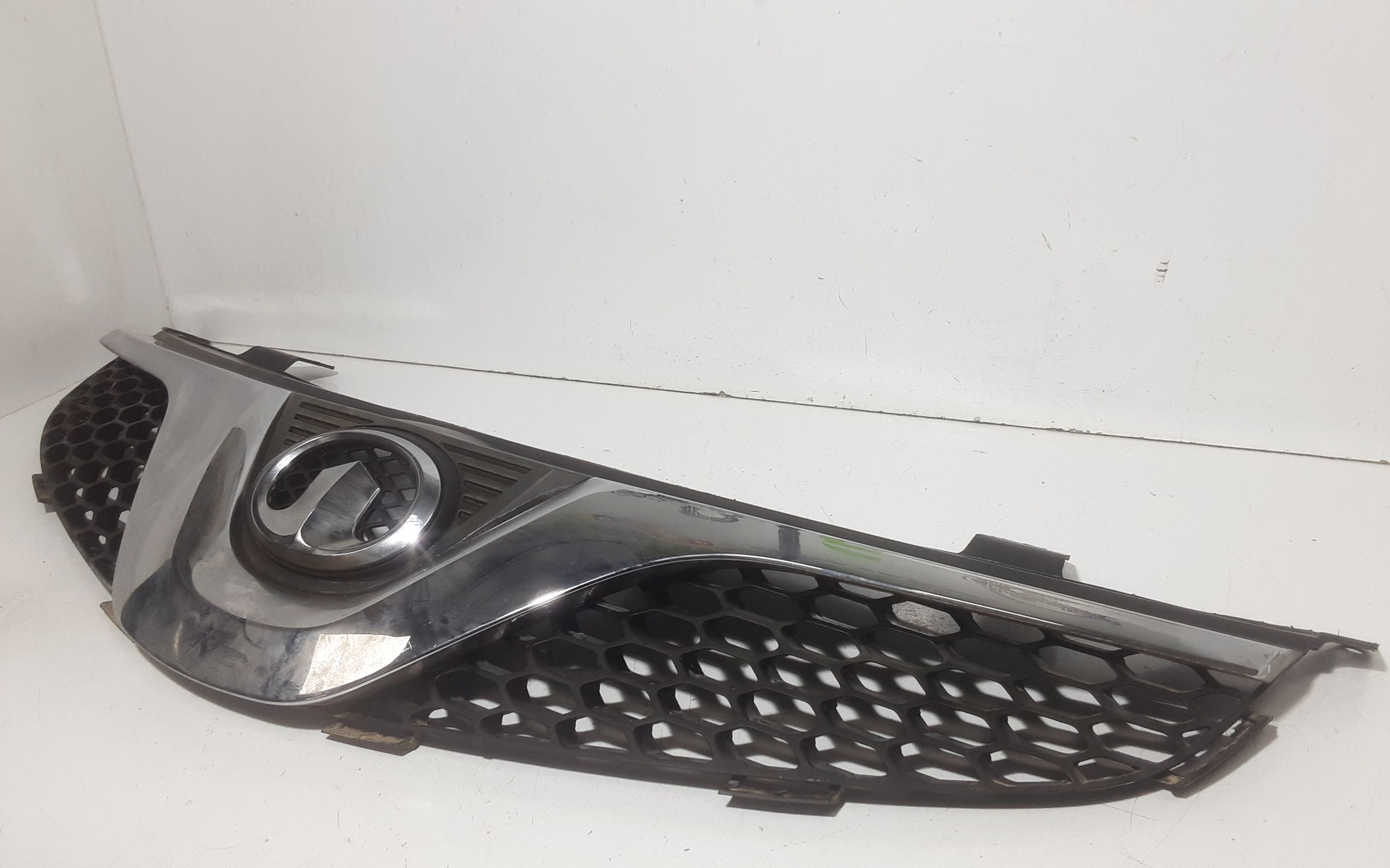 Mascherina anteriore GREAT WALL MOTOR Hover Serie (06>)