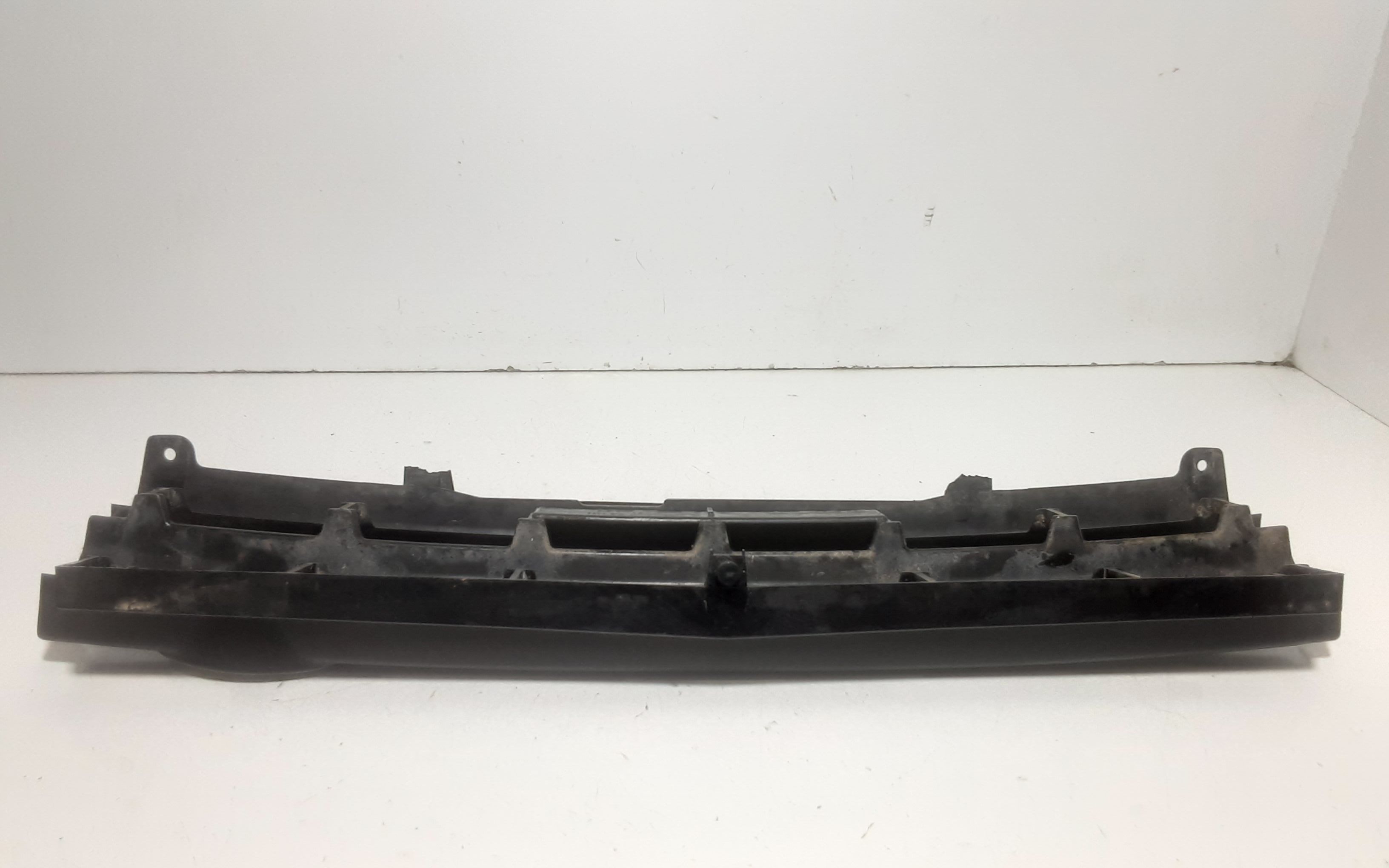 Mascherina anteriore LAND ROVER Freelander 1 Serie