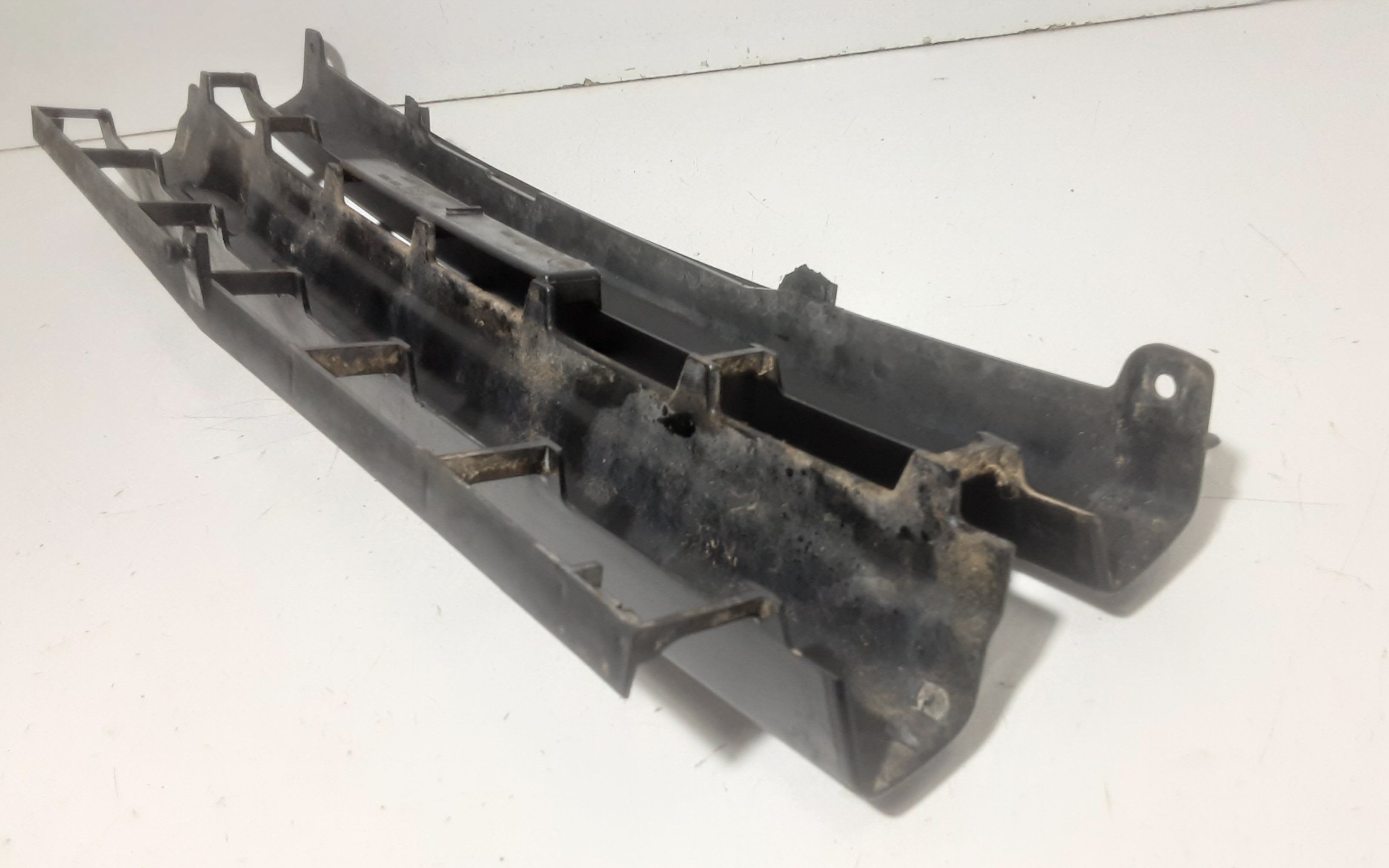 Mascherina anteriore LAND ROVER Freelander 1 Serie