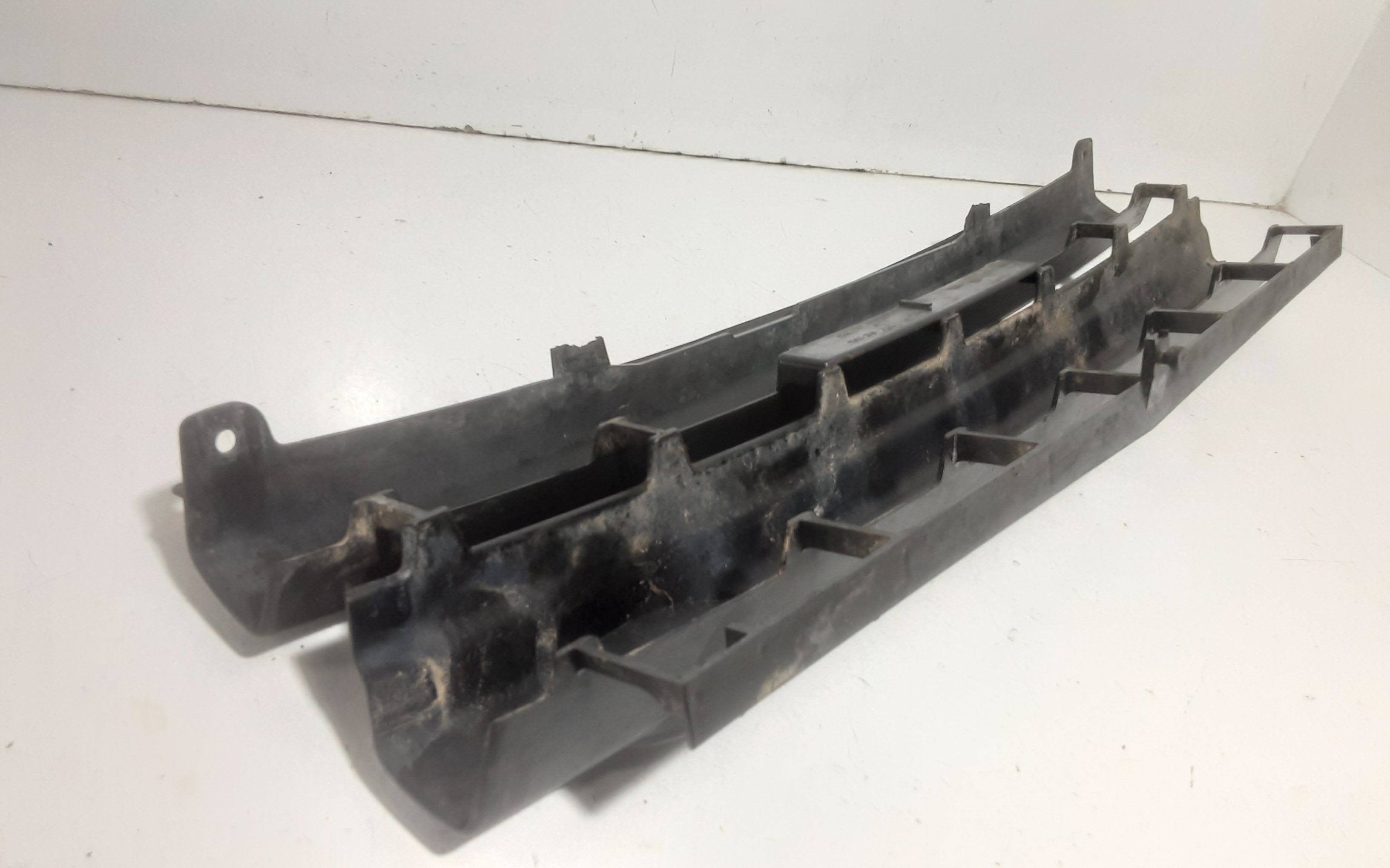 Mascherina anteriore LAND ROVER Freelander 1 Serie