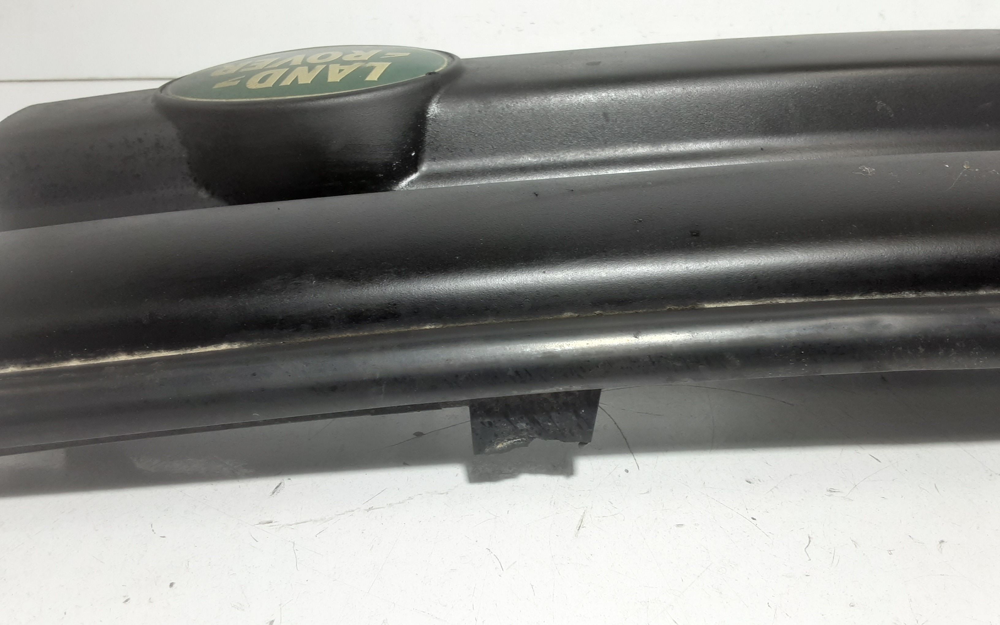 Mascherina anteriore LAND ROVER Freelander 1 Serie