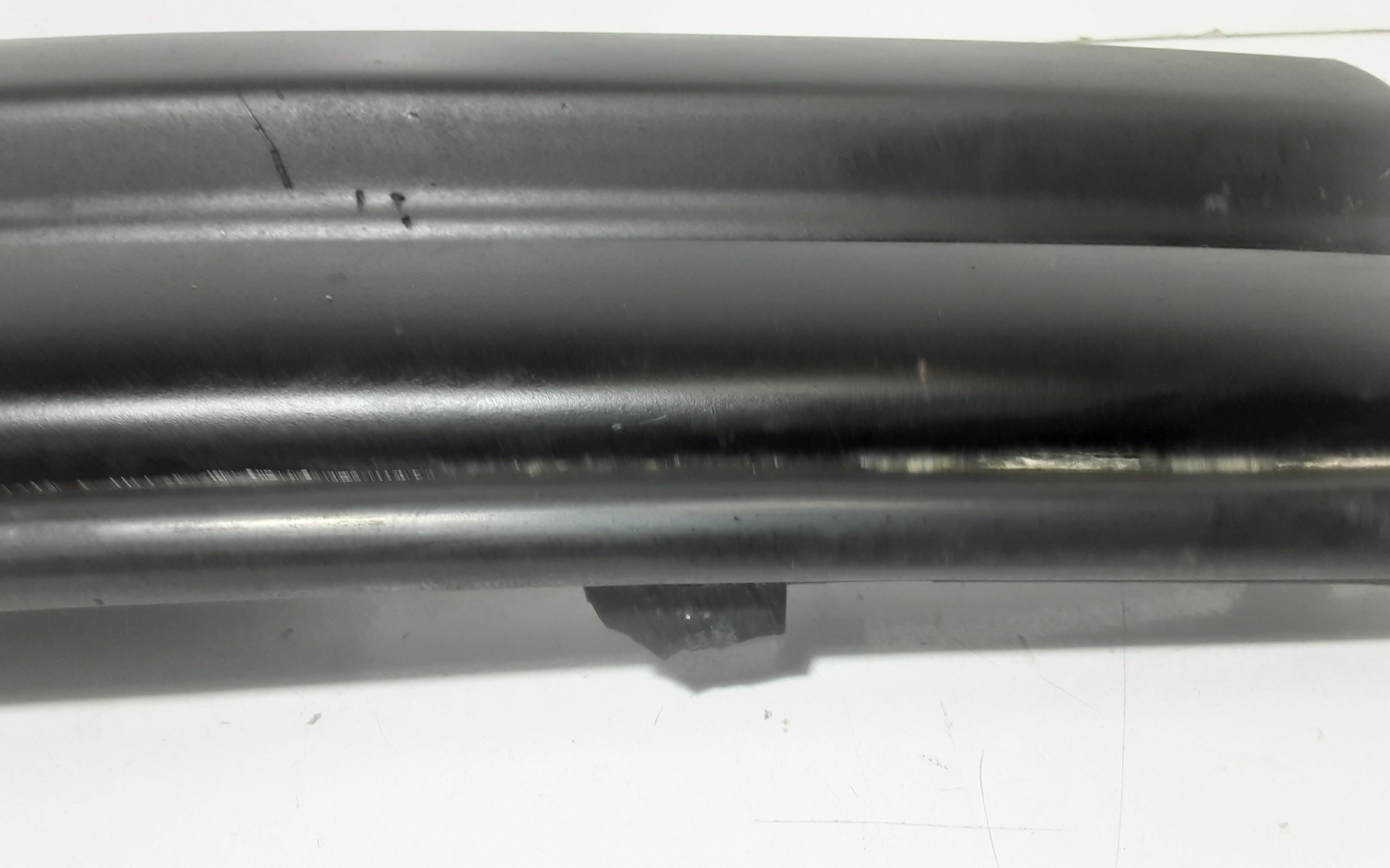 Mascherina anteriore LAND ROVER Freelander 1 Serie