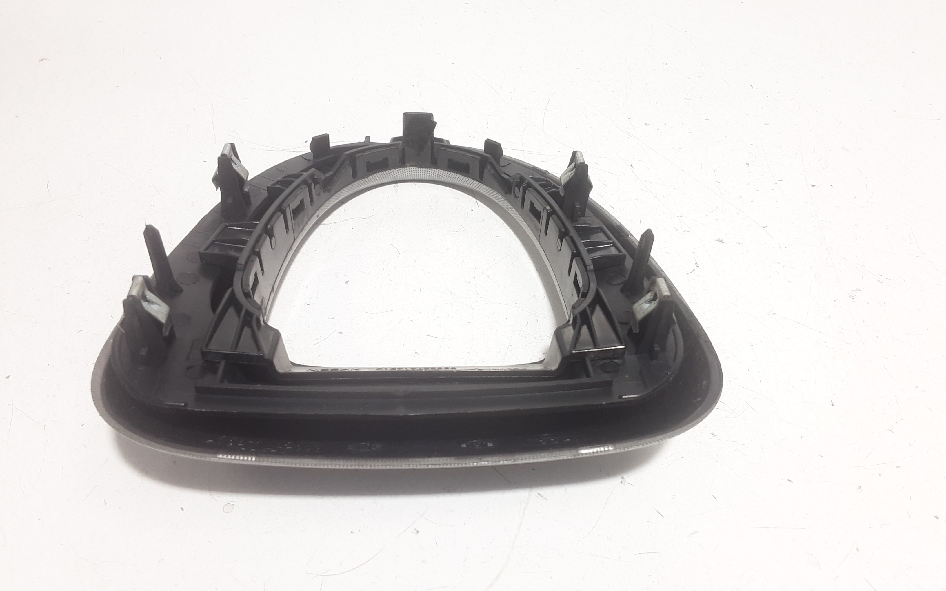 Cover plastica leva marce NISSAN Qashqai 1 Serie