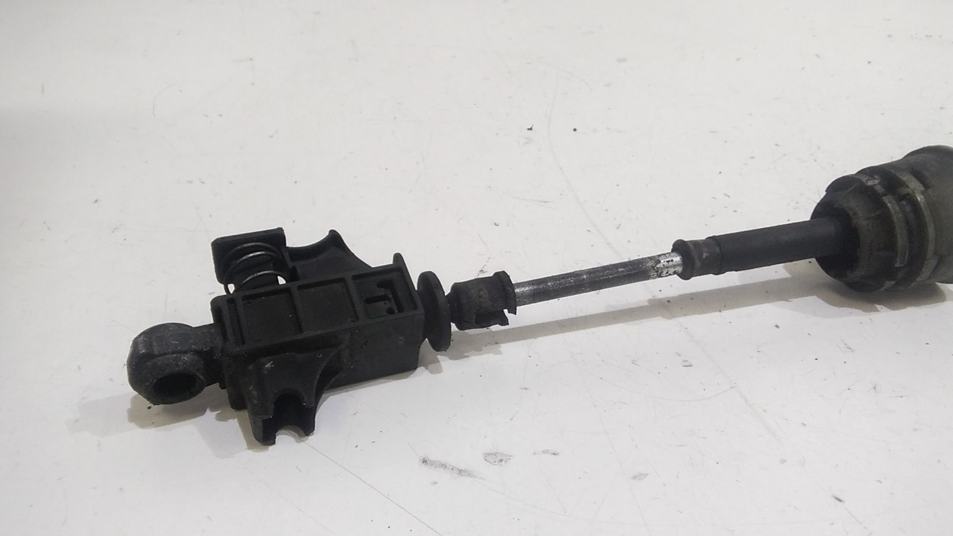 Cavi Marce LANCIA Delta 3 Serie