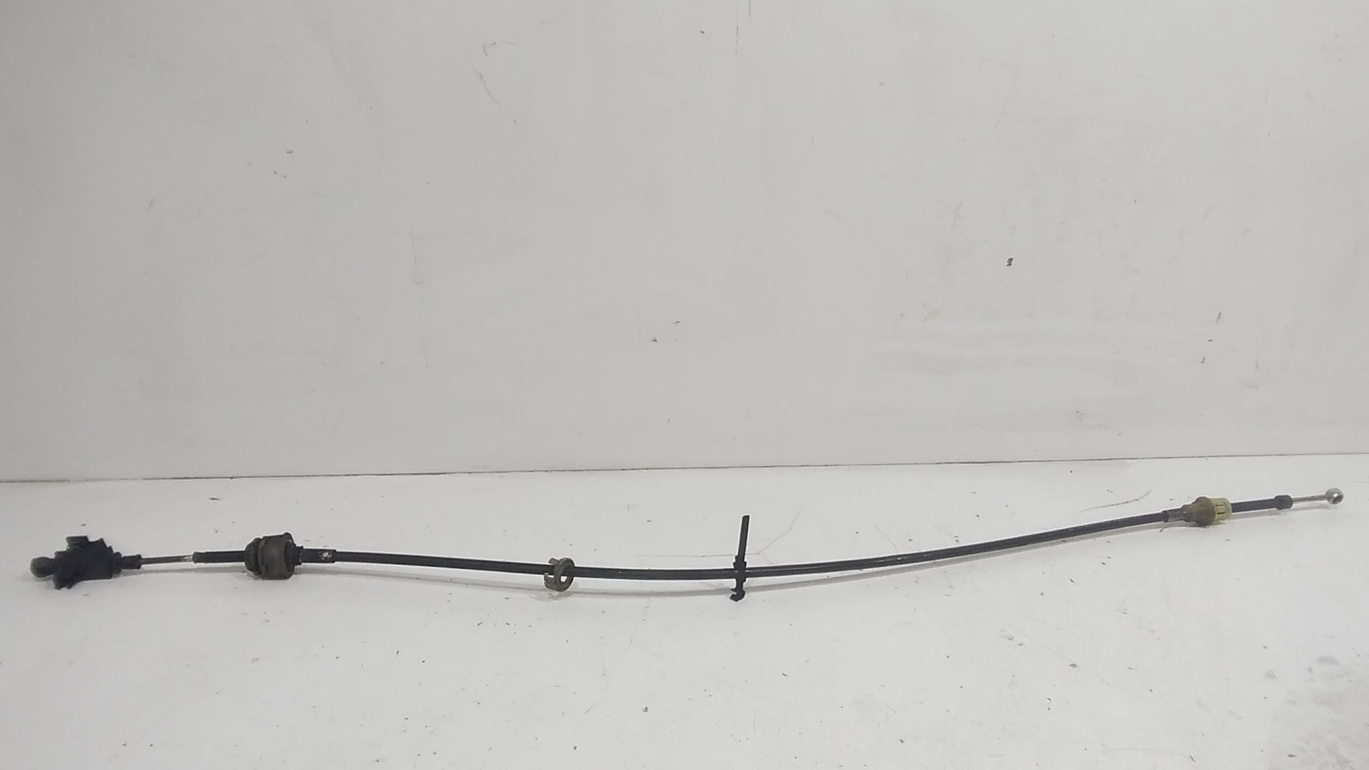 Cavi Marce LANCIA Delta 3 Serie